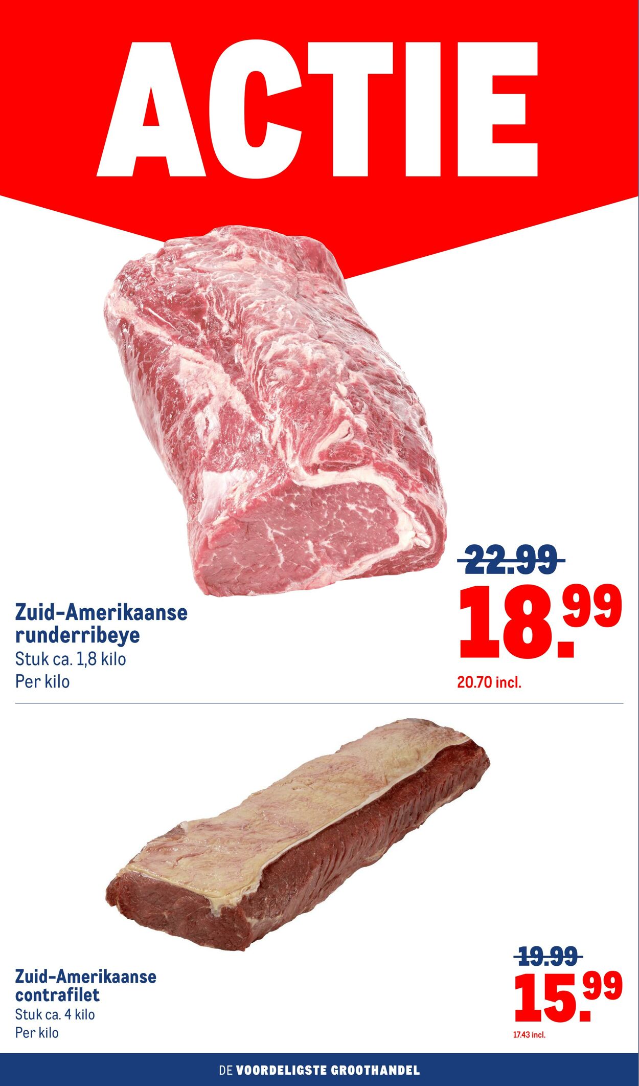 Folder Makro 30.12.2025 - 13.01.2026