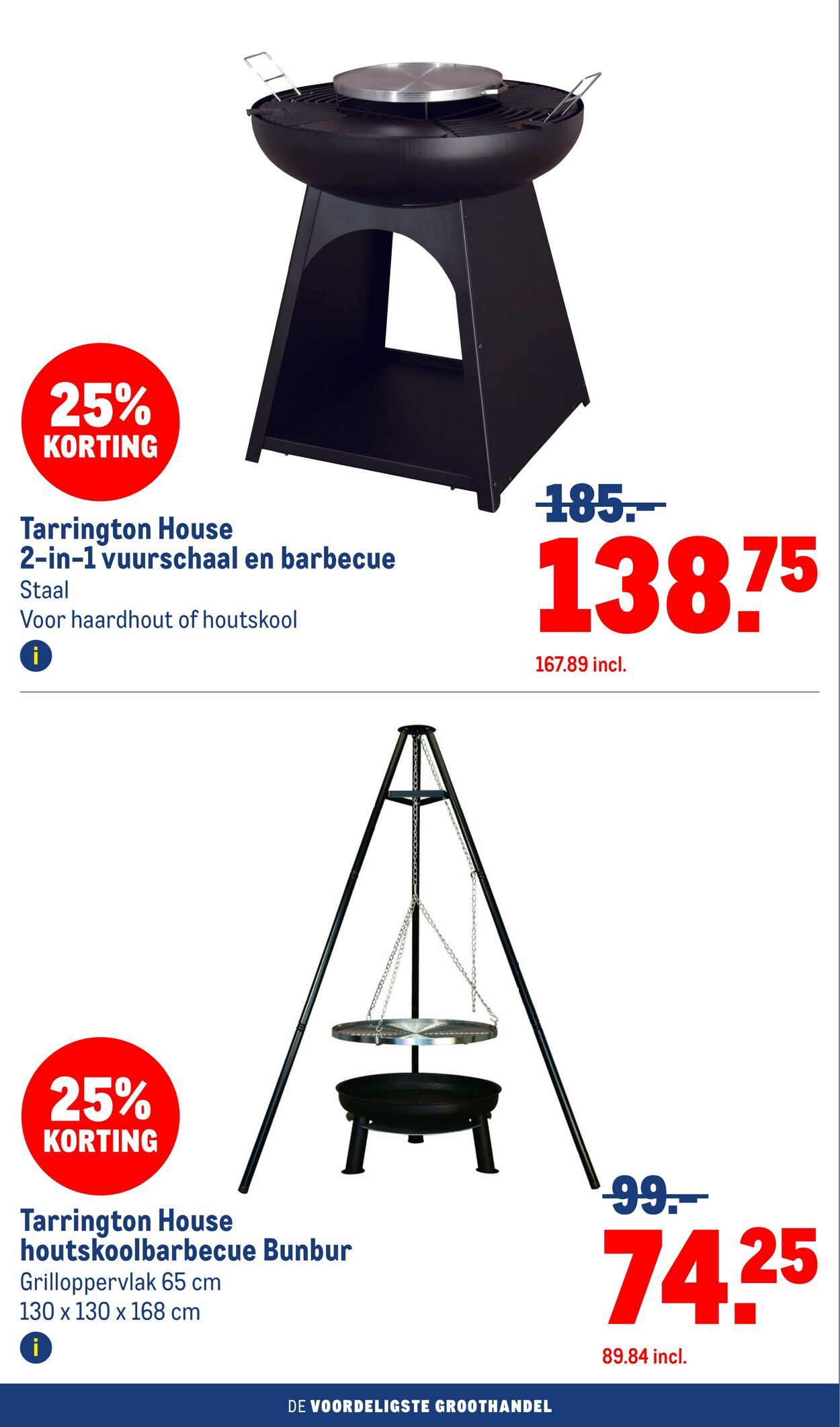 Folder Makro 30.12.2025 - 13.01.2026