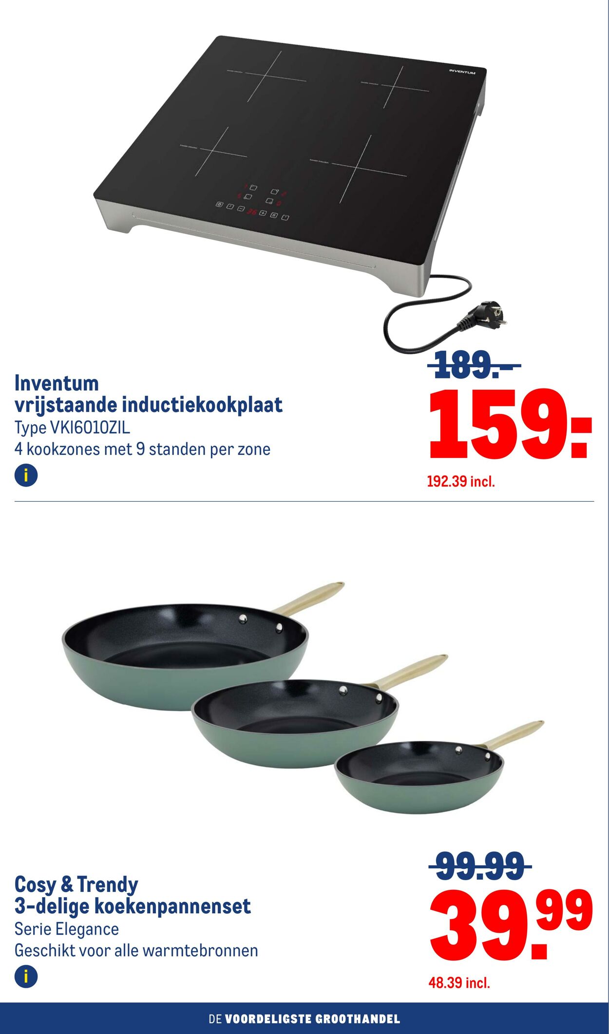 Folder Makro 30.12.2025 - 13.01.2026