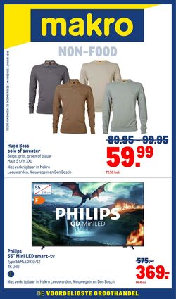 Folder Makro 30.12.2025 - 13.01.2026