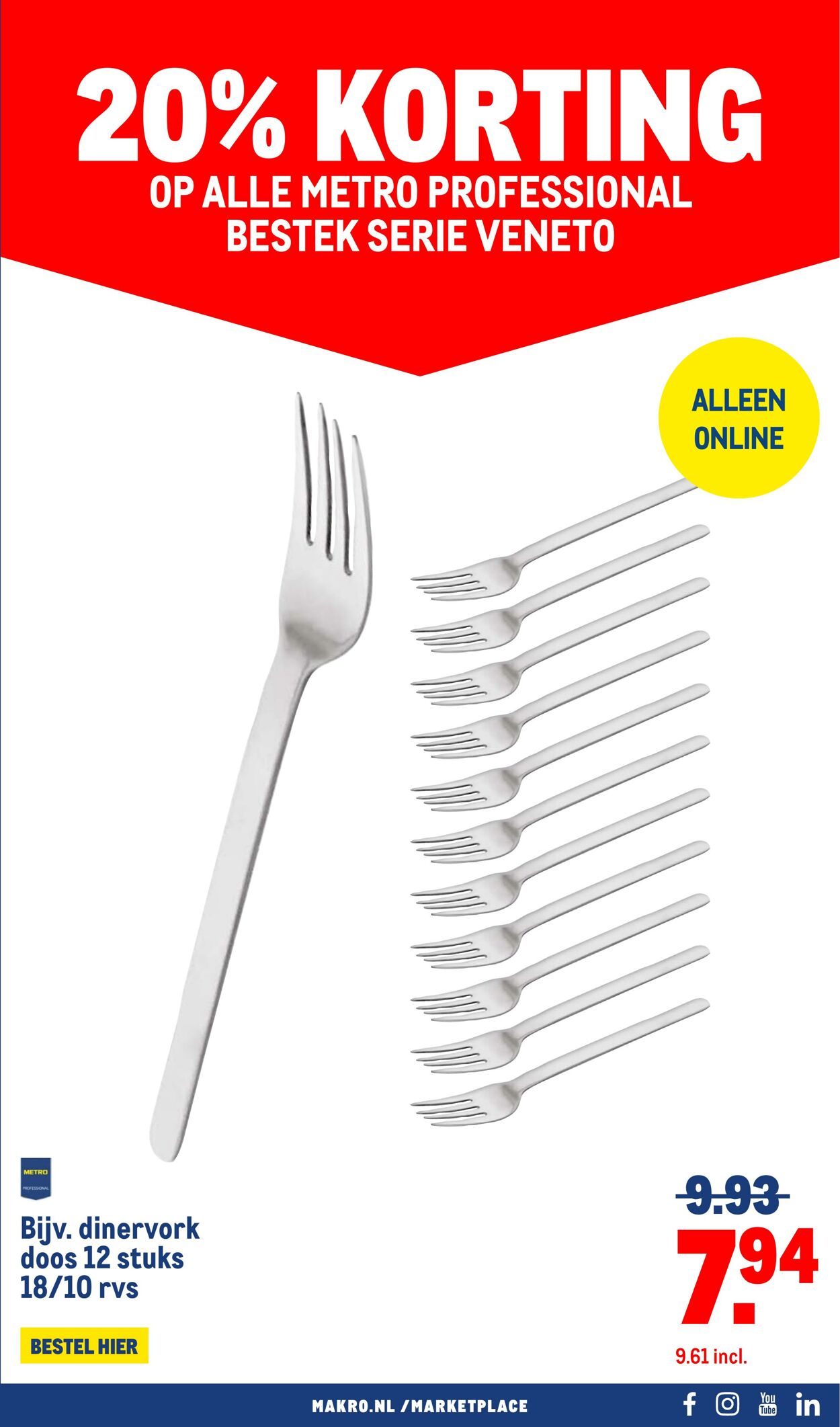 Folder Makro 24.09.2025 - 07.10.2025