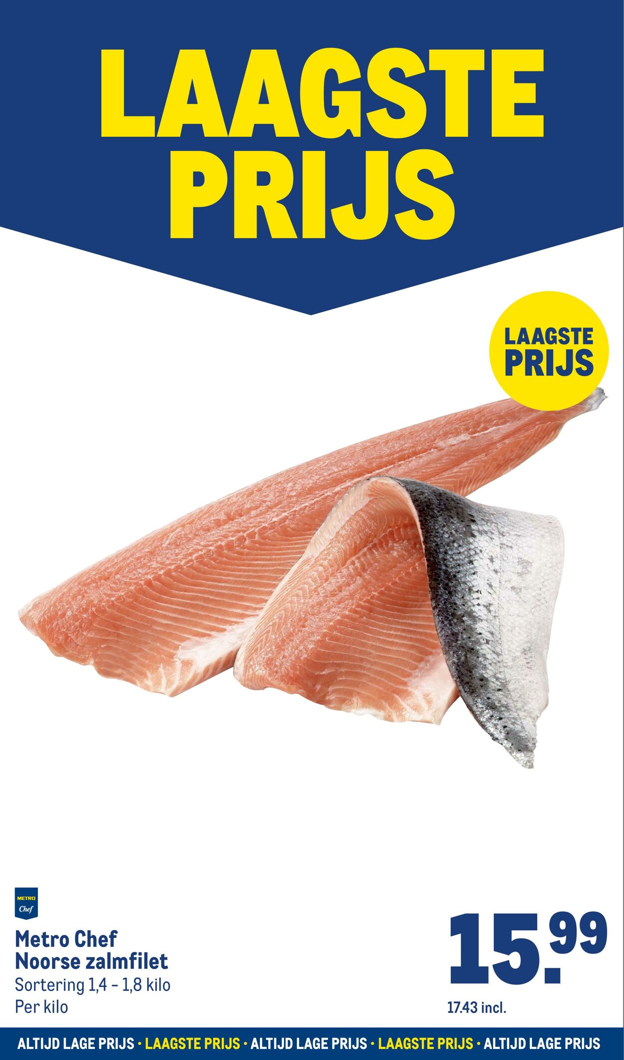 Folder Makro 24.09.2025 - 07.10.2025