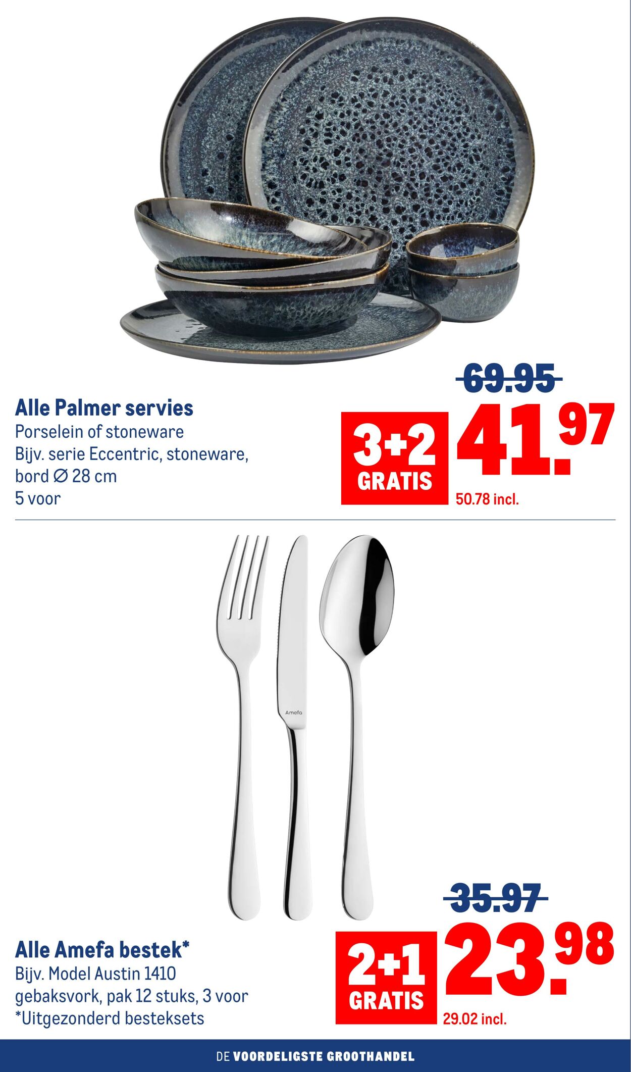 Folder Makro 24.09.2025 - 07.10.2025