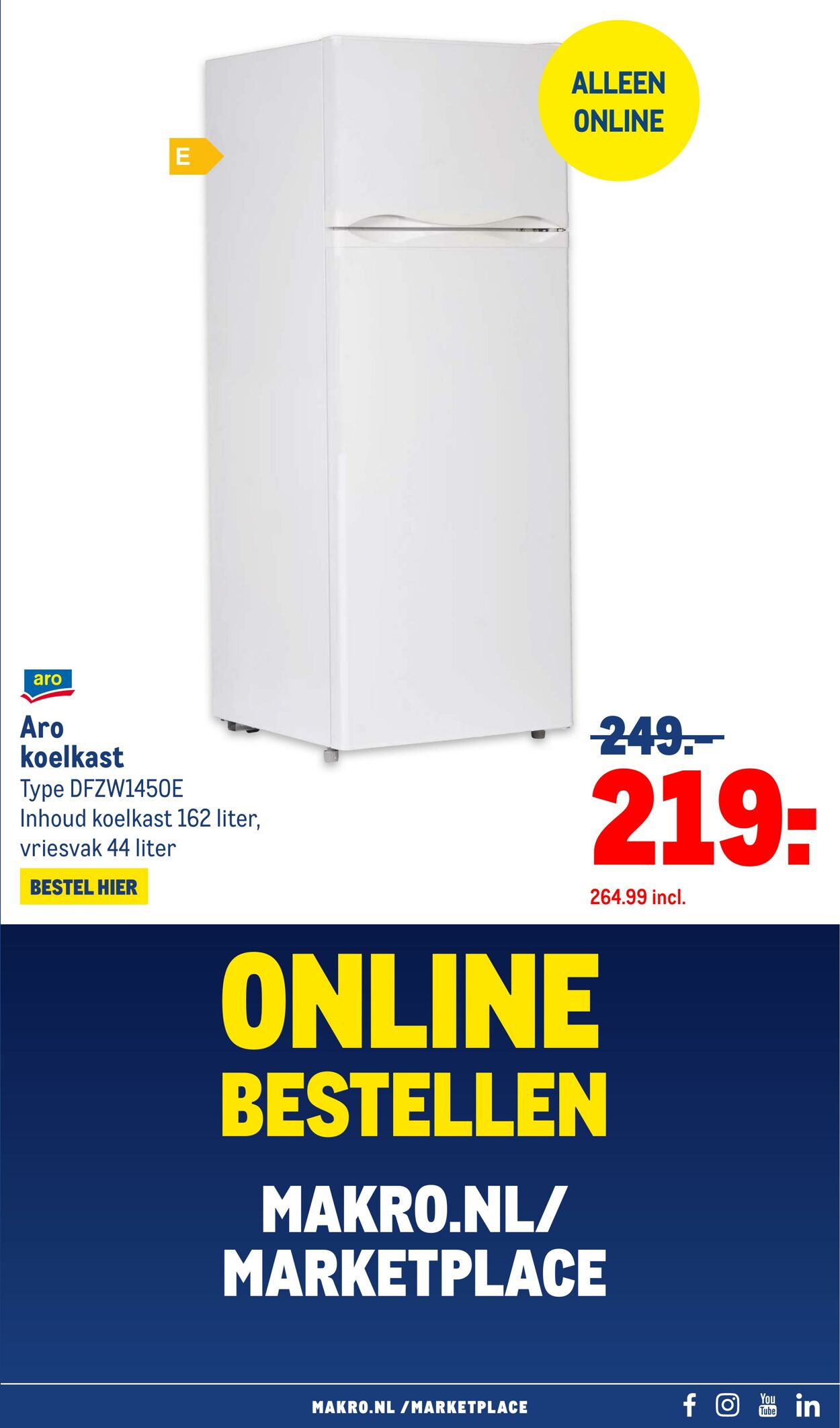 Folder Makro 24.09.2025 - 07.10.2025