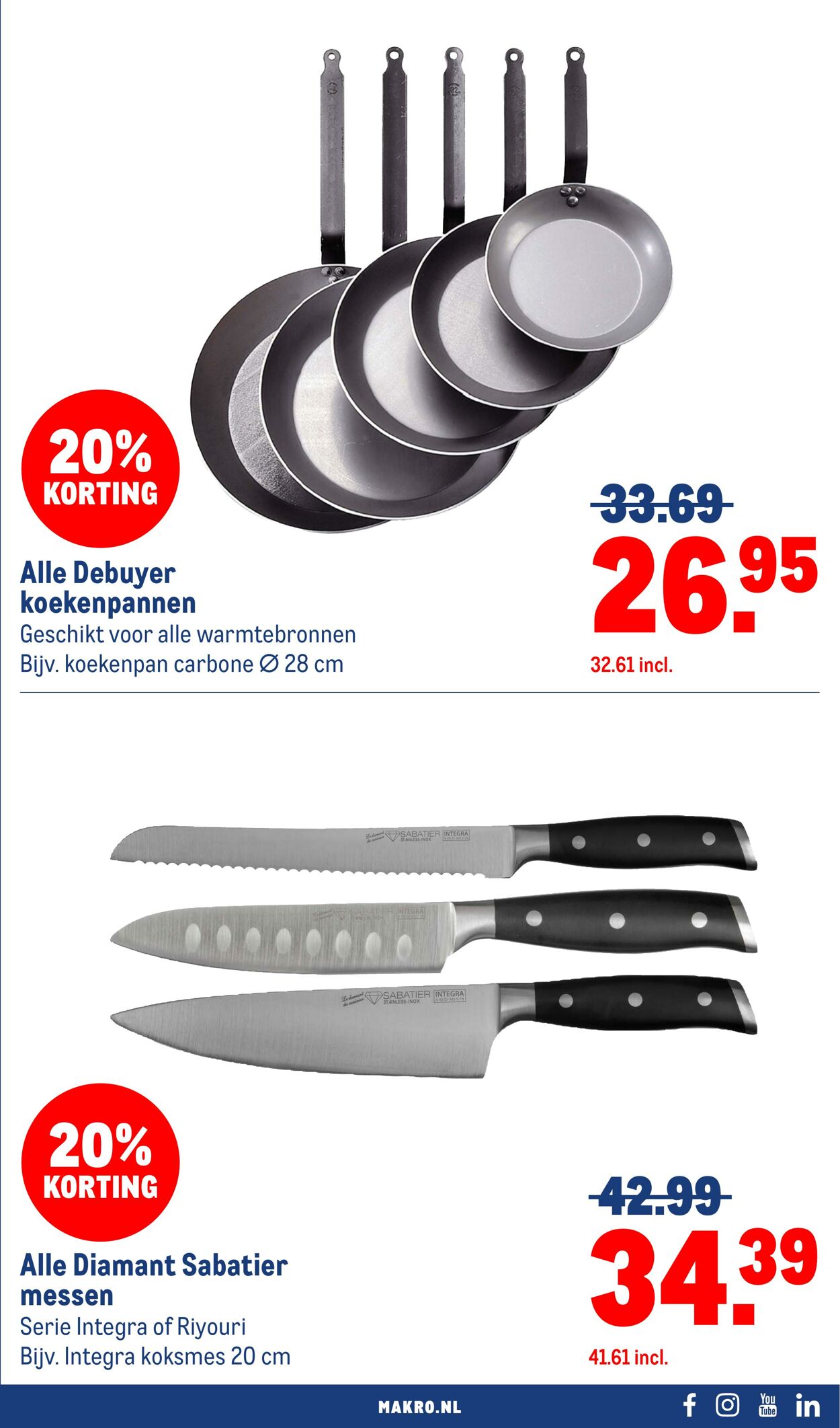 Folder Makro 24.09.2025 - 07.10.2025