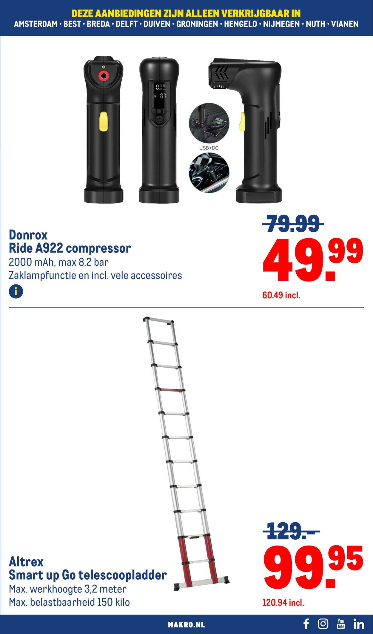 Folder Makro 24.09.2025 - 07.10.2025