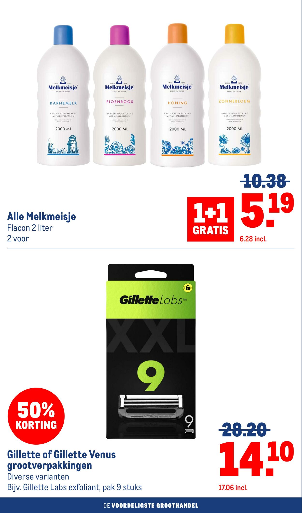 Folder Makro 24.09.2025 - 07.10.2025