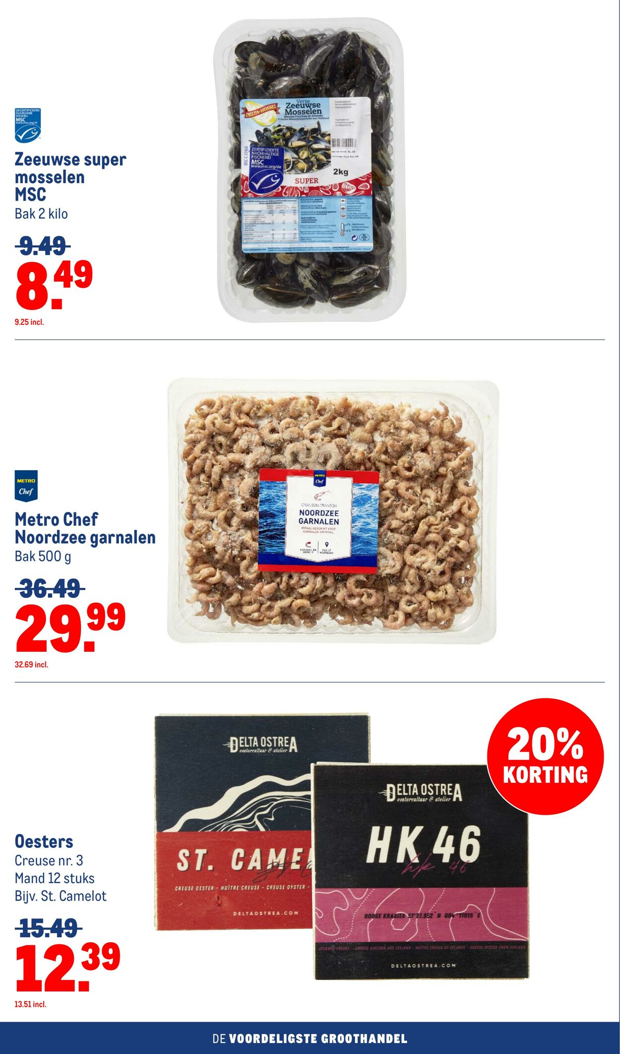 Folder Makro 24.09.2025 - 07.10.2025