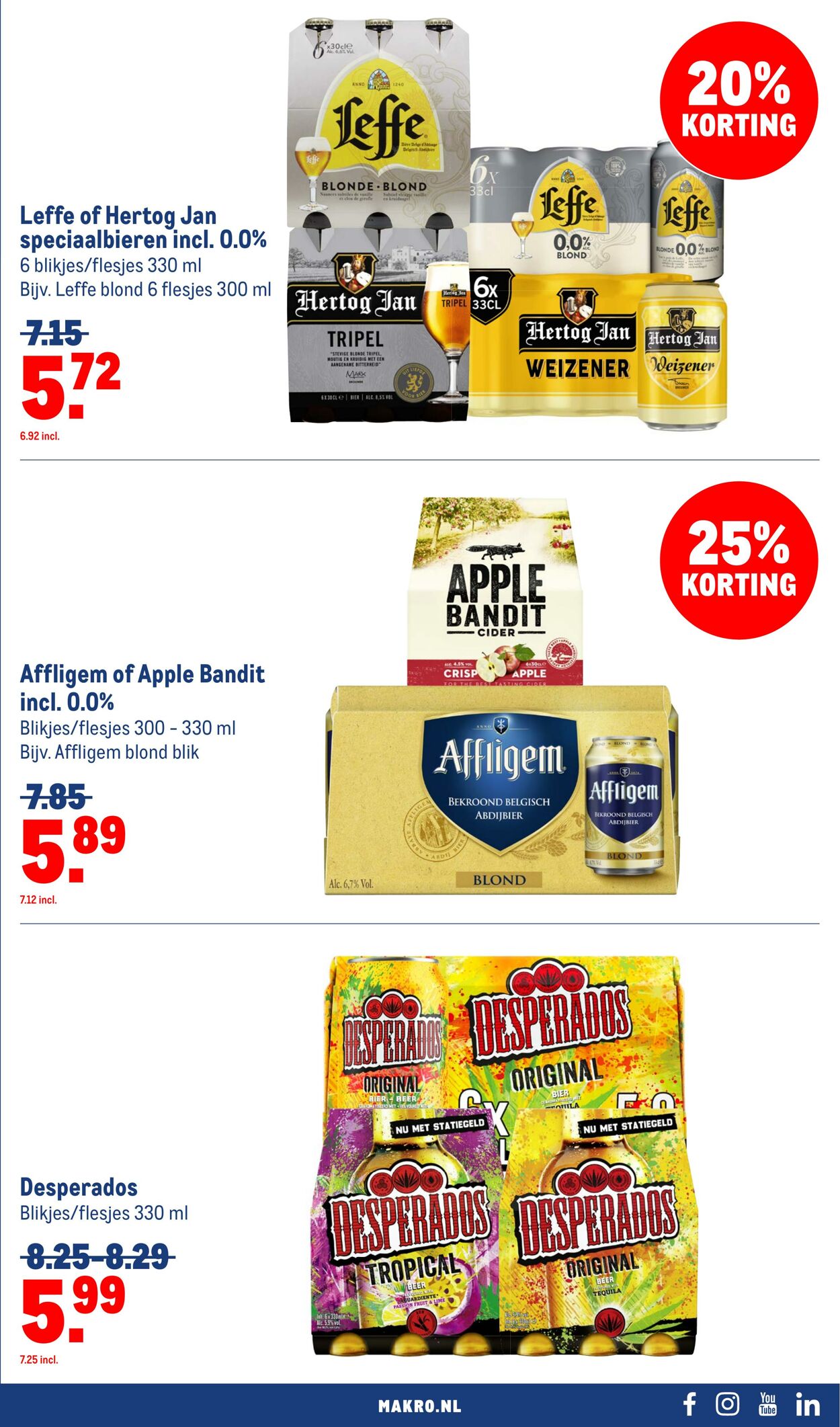 Folder Makro 24.09.2025 - 07.10.2025
