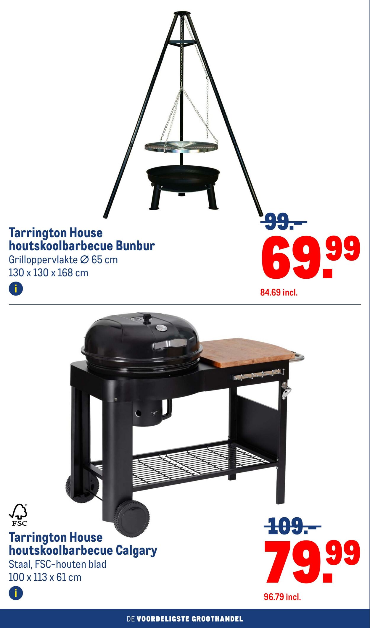 Folder Makro 24.09.2025 - 07.10.2025