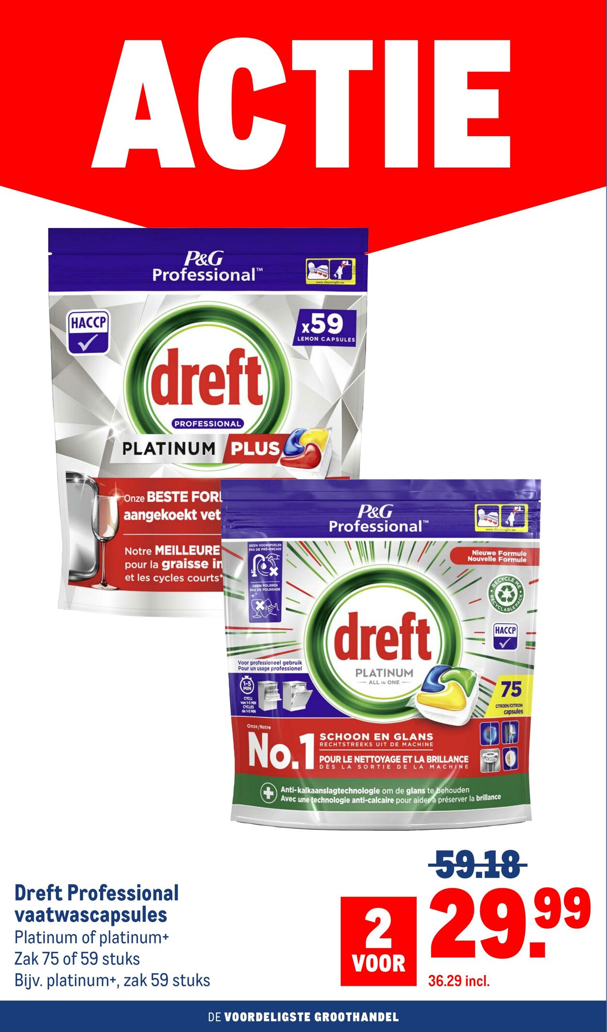 Folder Makro 24.09.2025 - 07.10.2025