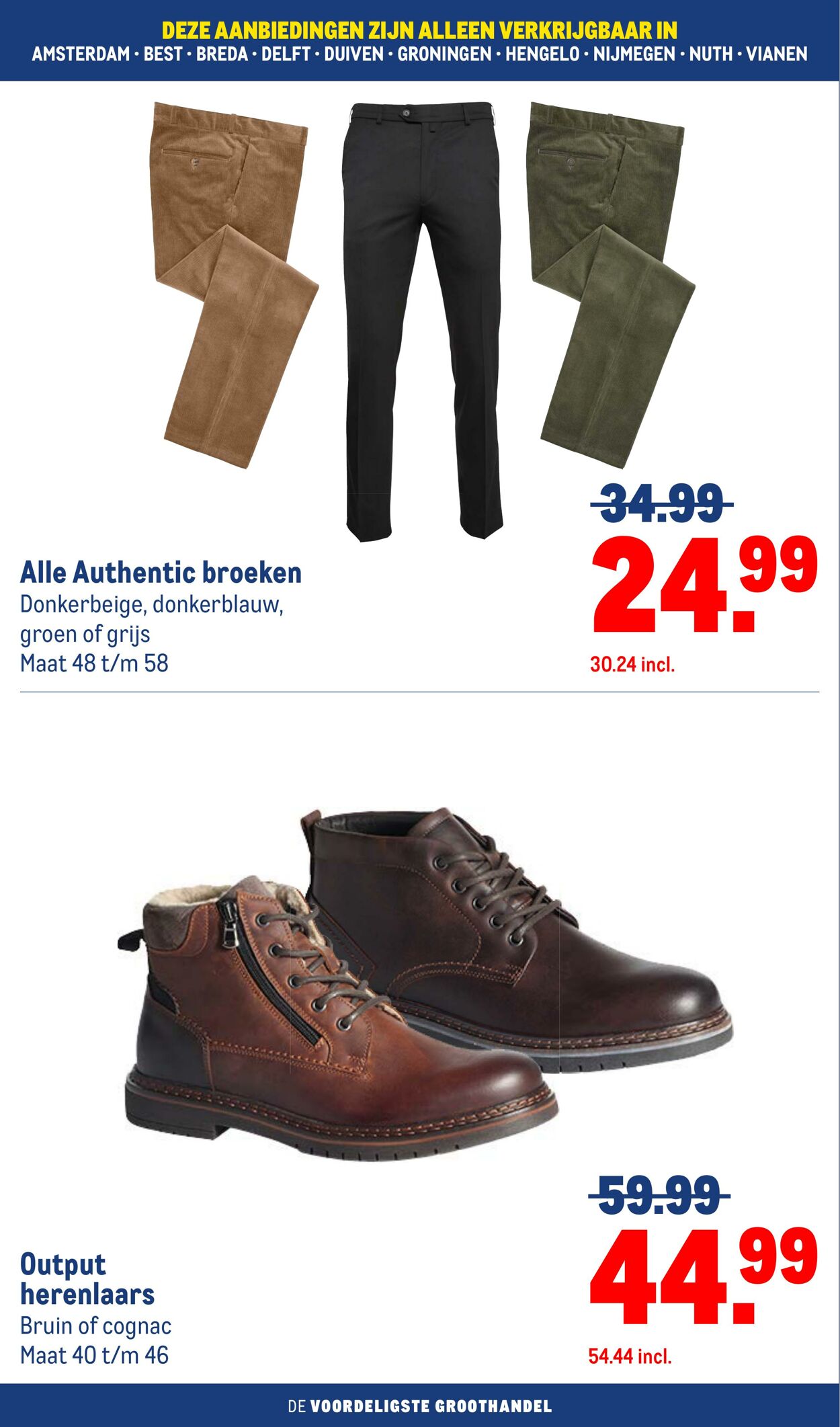 Folder Makro 24.09.2025 - 07.10.2025