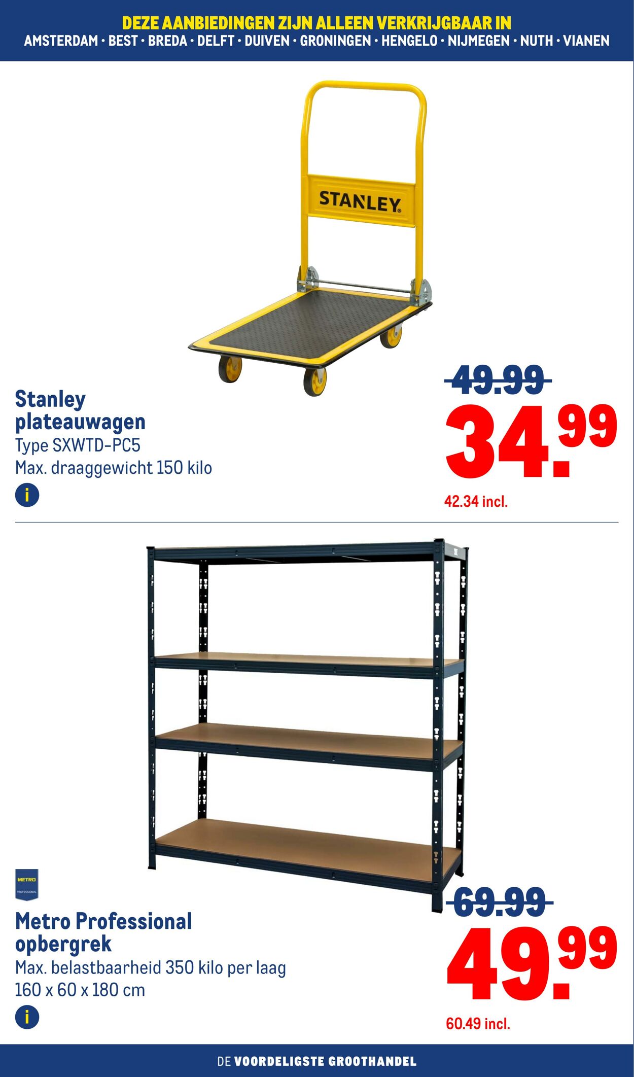 Folder Makro 24.09.2025 - 07.10.2025