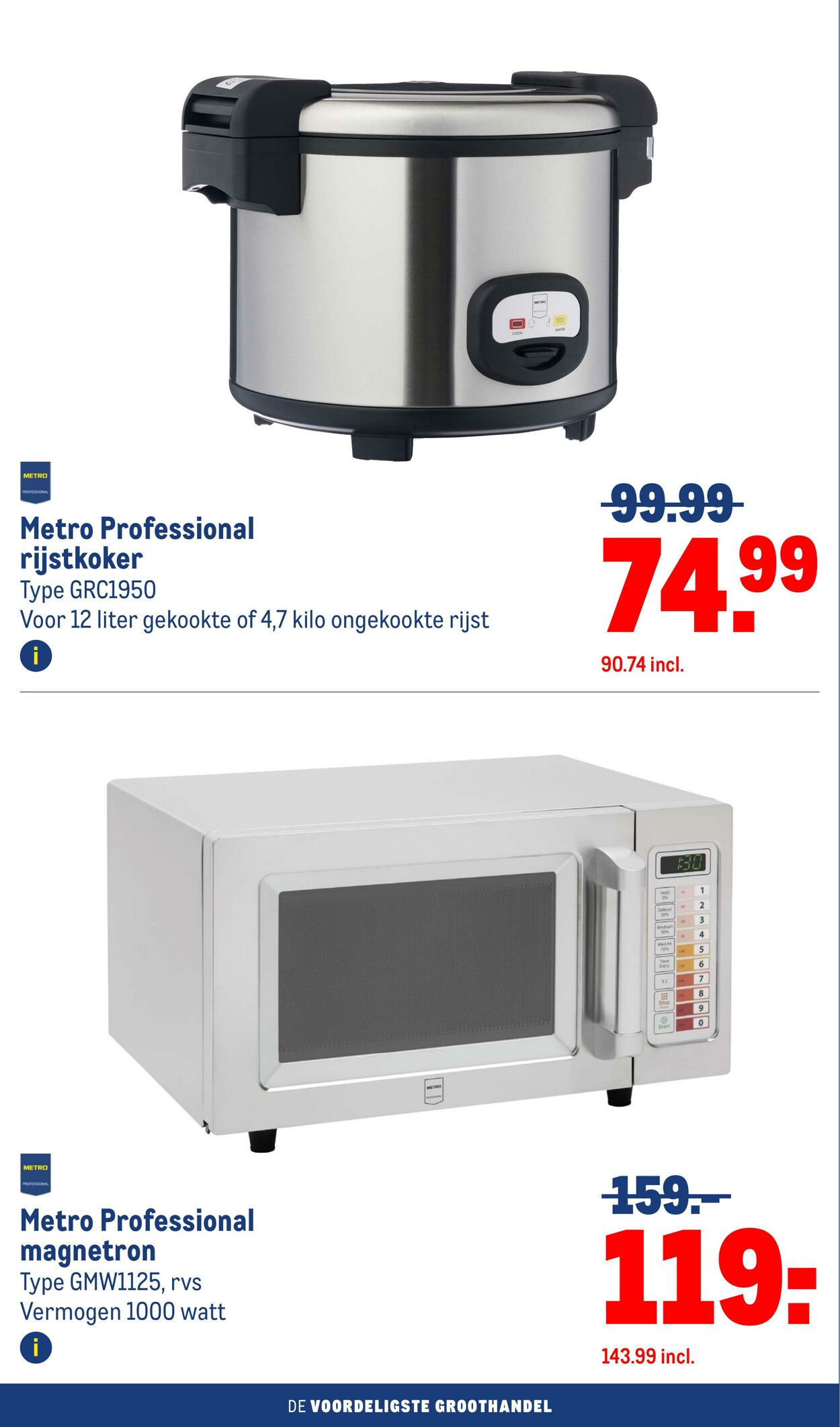 Folder Makro 24.09.2025 - 07.10.2025
