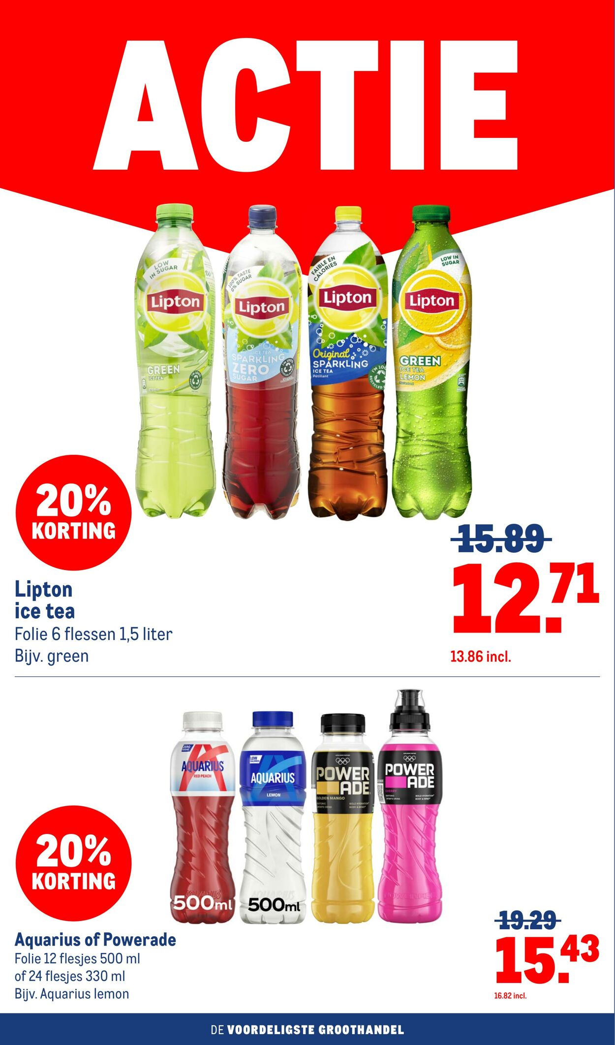 Folder Makro 24.09.2025 - 07.10.2025