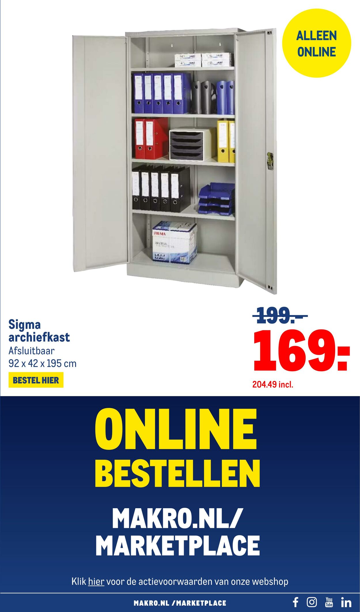 Folder Makro 24.09.2025 - 07.10.2025