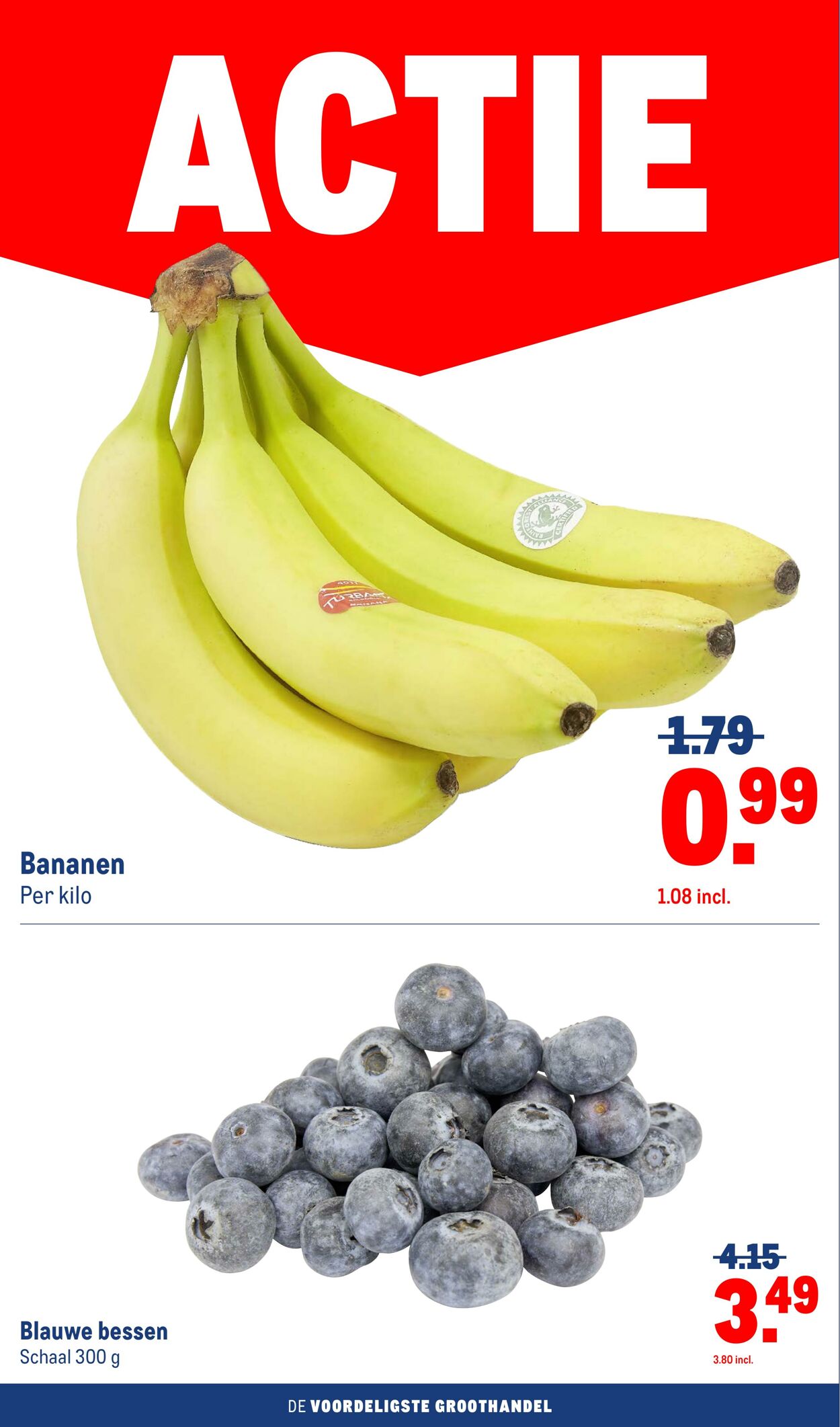 Folder Makro 24.09.2025 - 07.10.2025