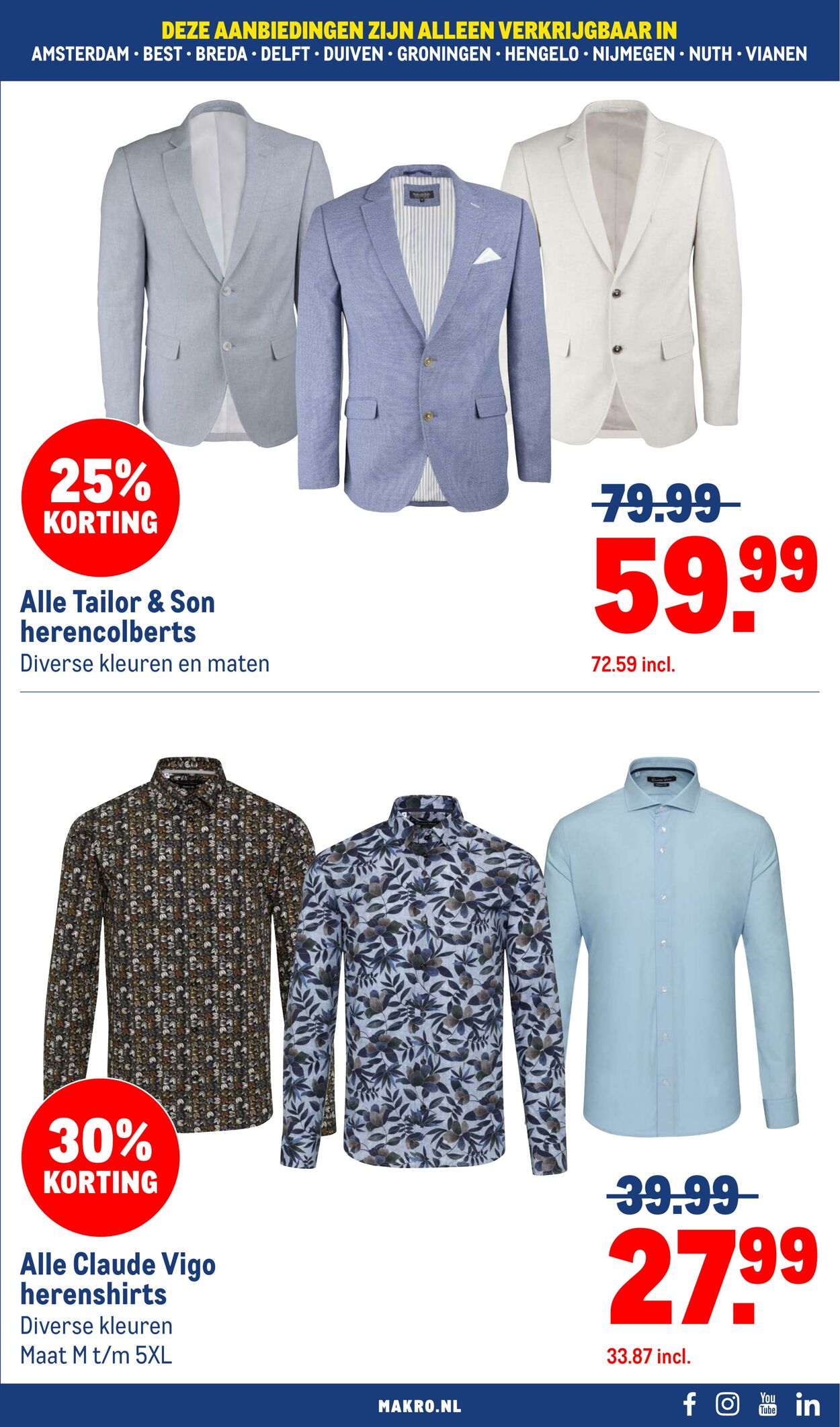Folder Makro 24.09.2025 - 07.10.2025
