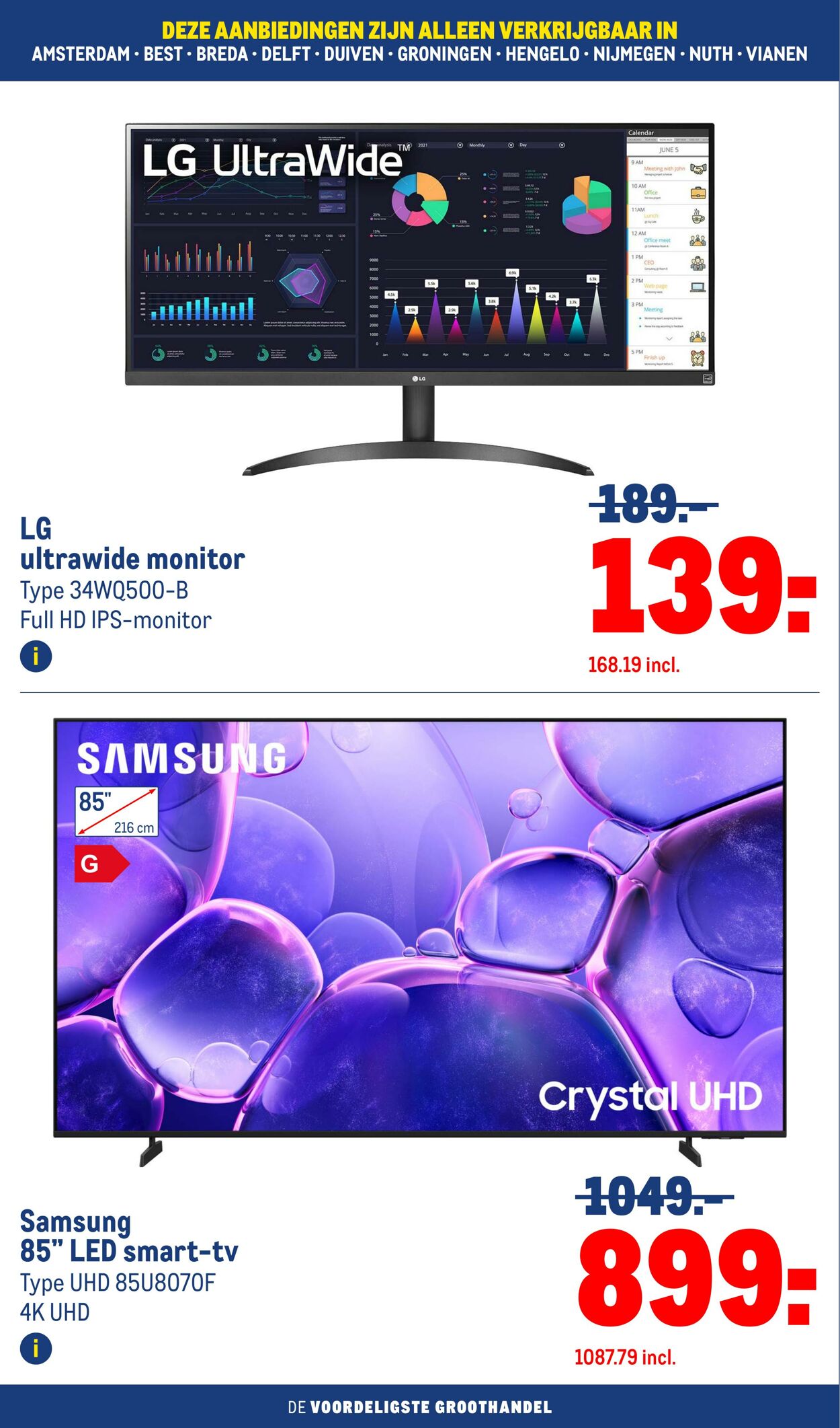 Folder Makro 24.09.2025 - 07.10.2025