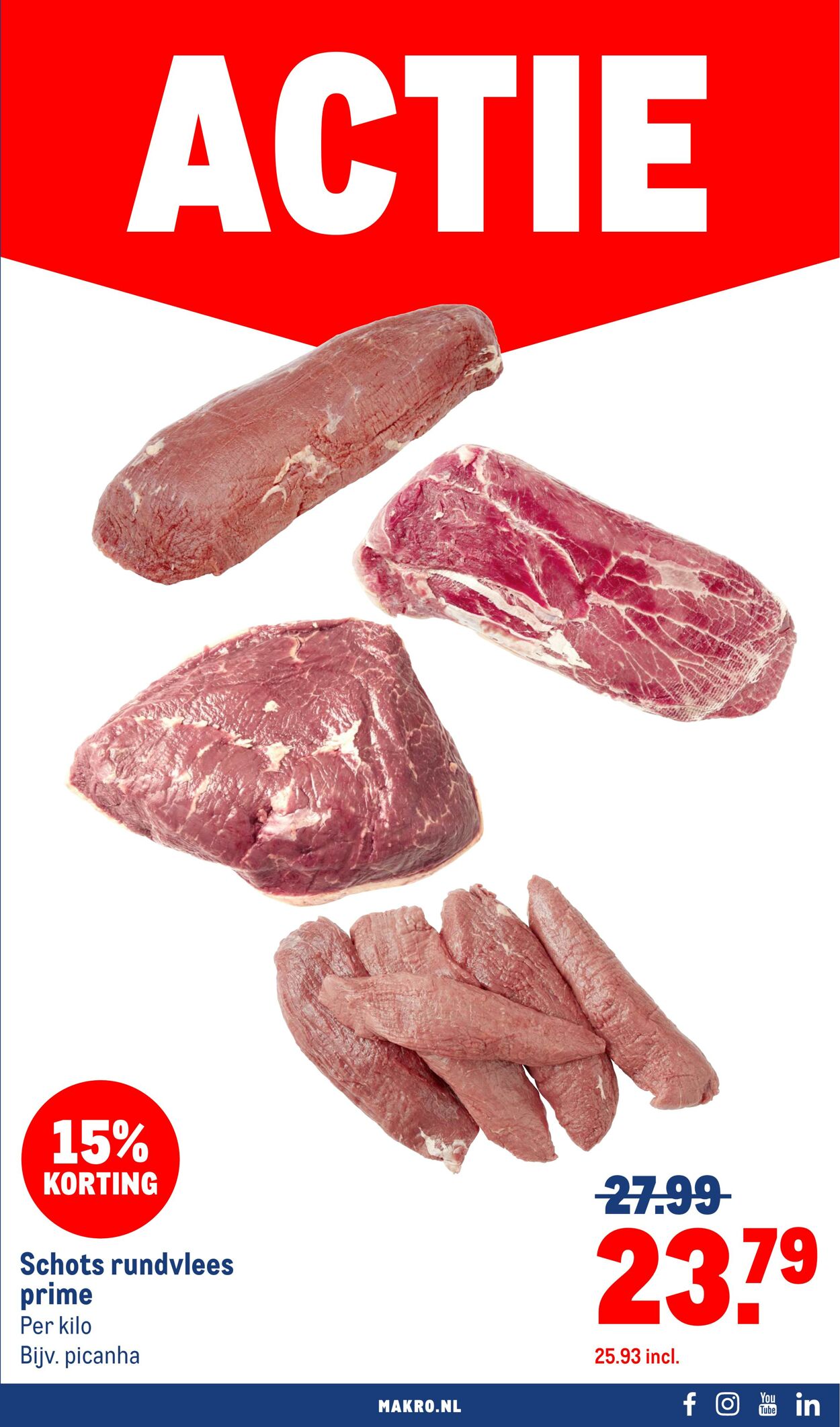 Folder Makro 24.09.2025 - 07.10.2025
