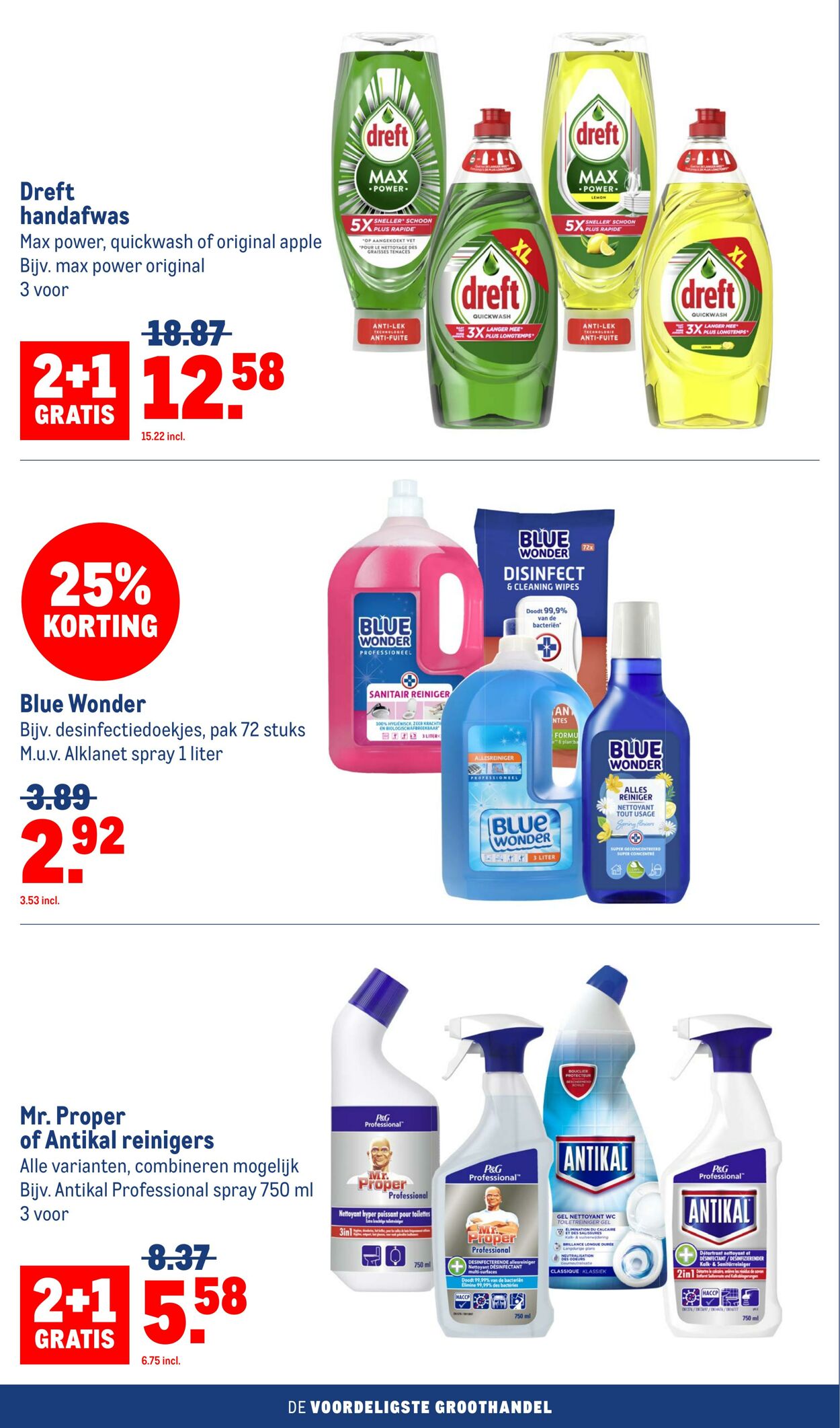 Folder Makro 24.09.2025 - 07.10.2025