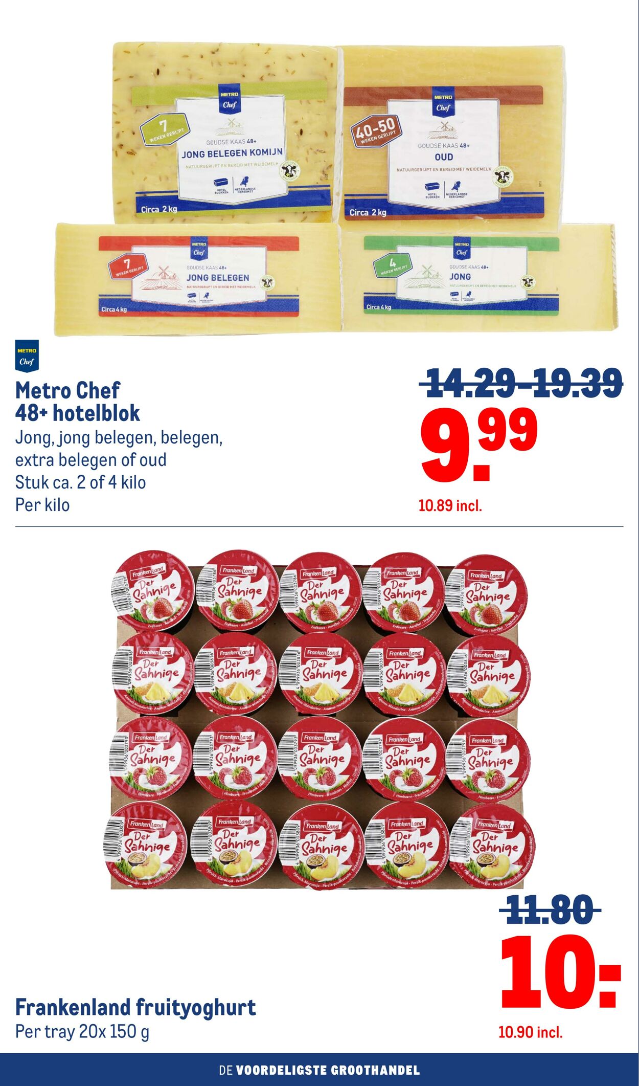 Folder Makro 24.09.2025 - 07.10.2025