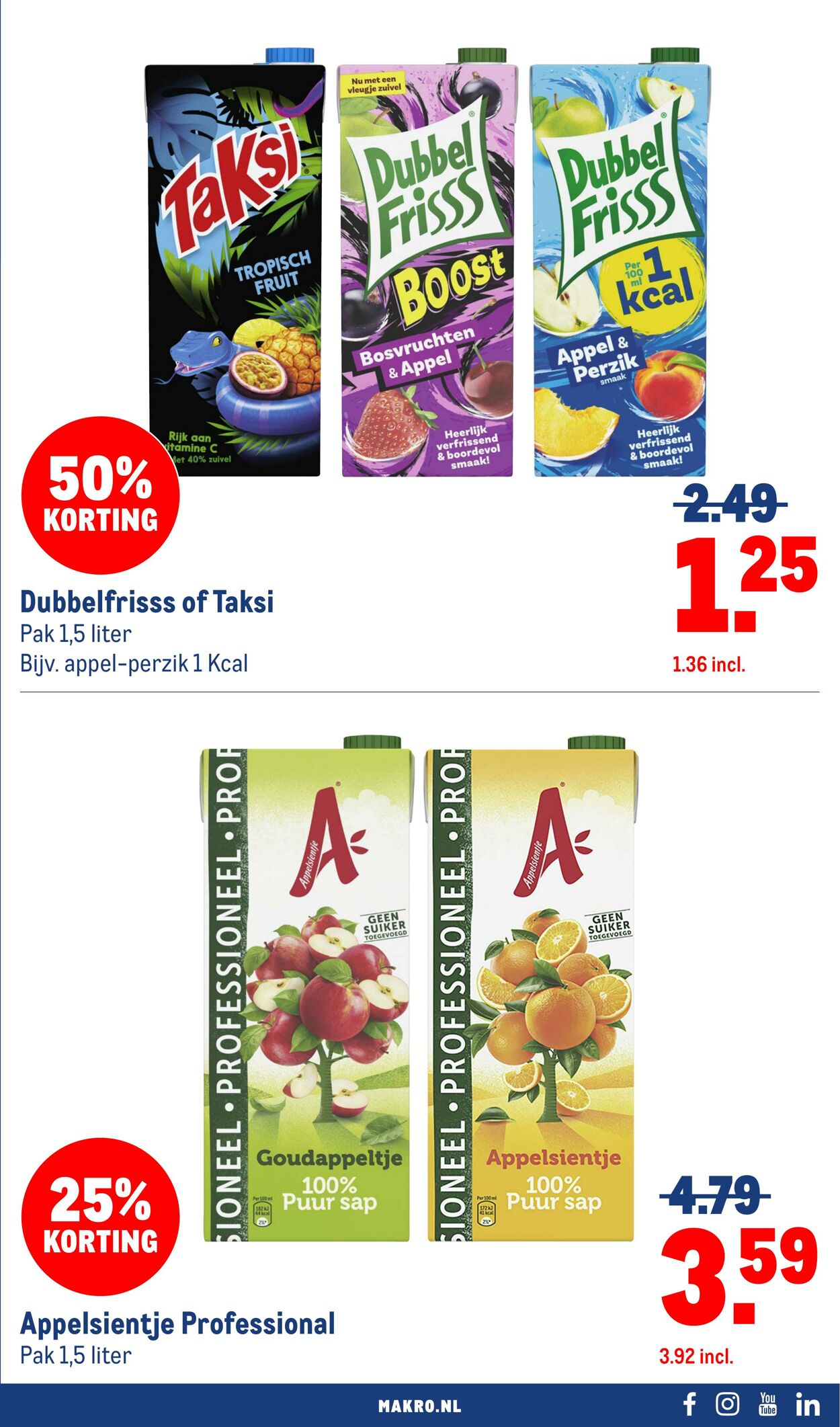 Folder Makro 24.09.2025 - 07.10.2025
