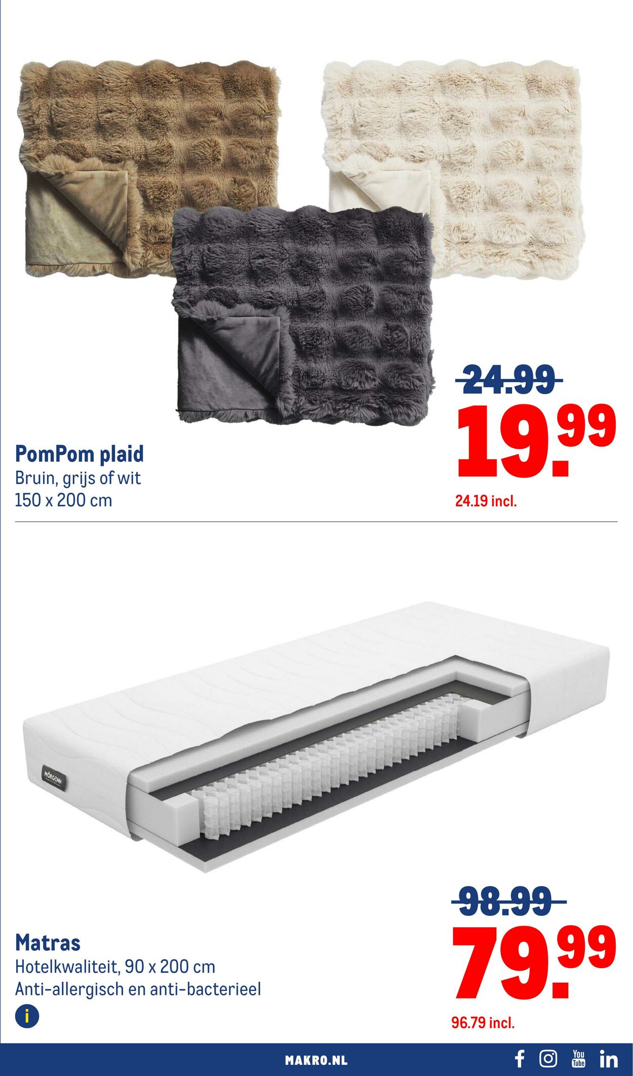 Folder Makro 24.09.2025 - 07.10.2025
