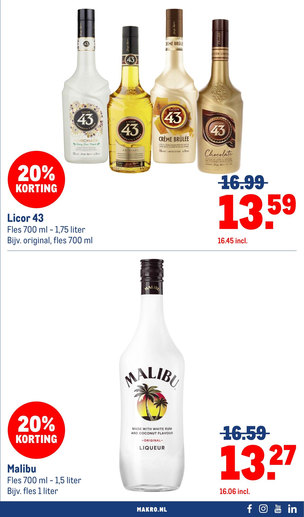 Folder Makro 24.09.2025 - 07.10.2025
