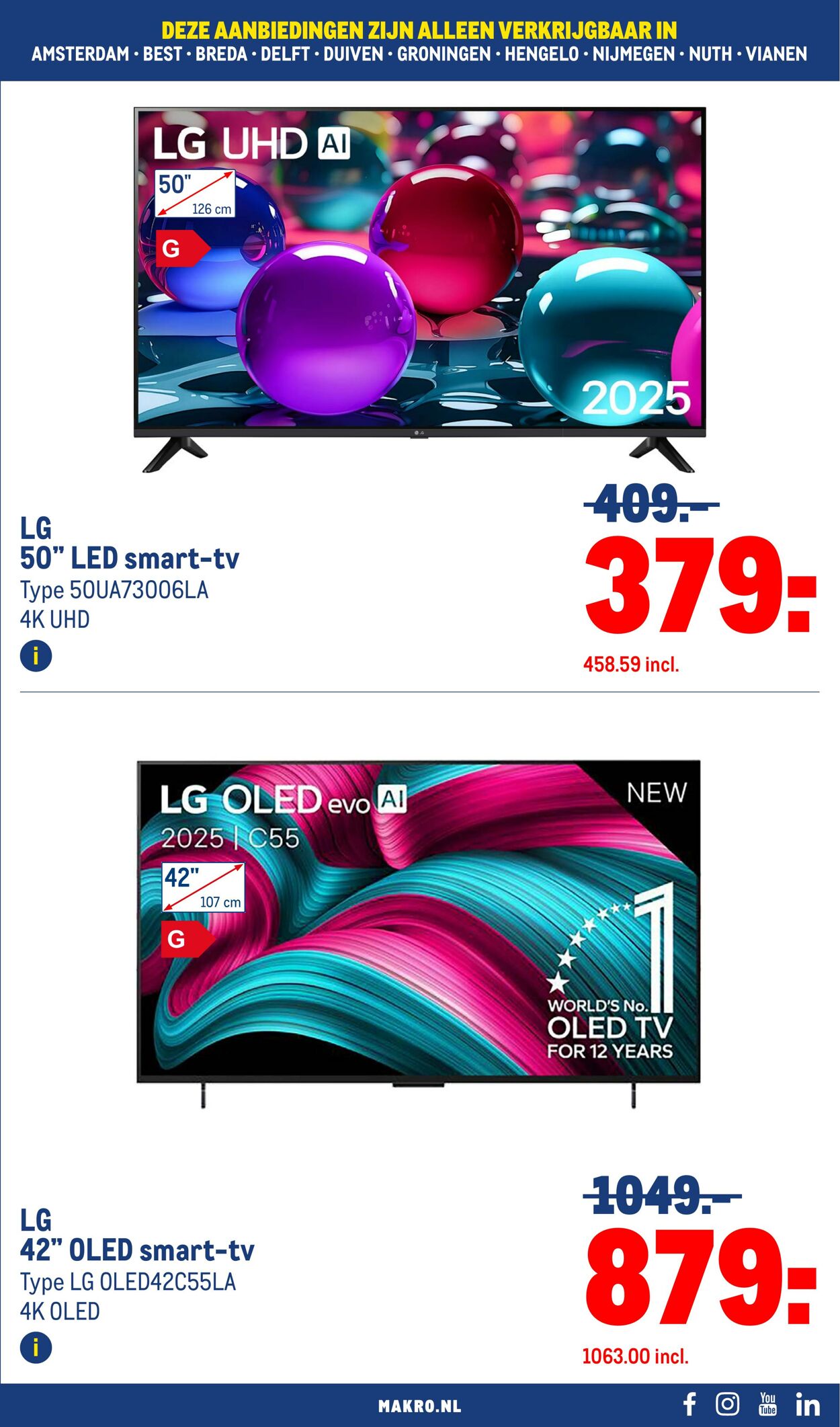 Folder Makro 24.09.2025 - 07.10.2025
