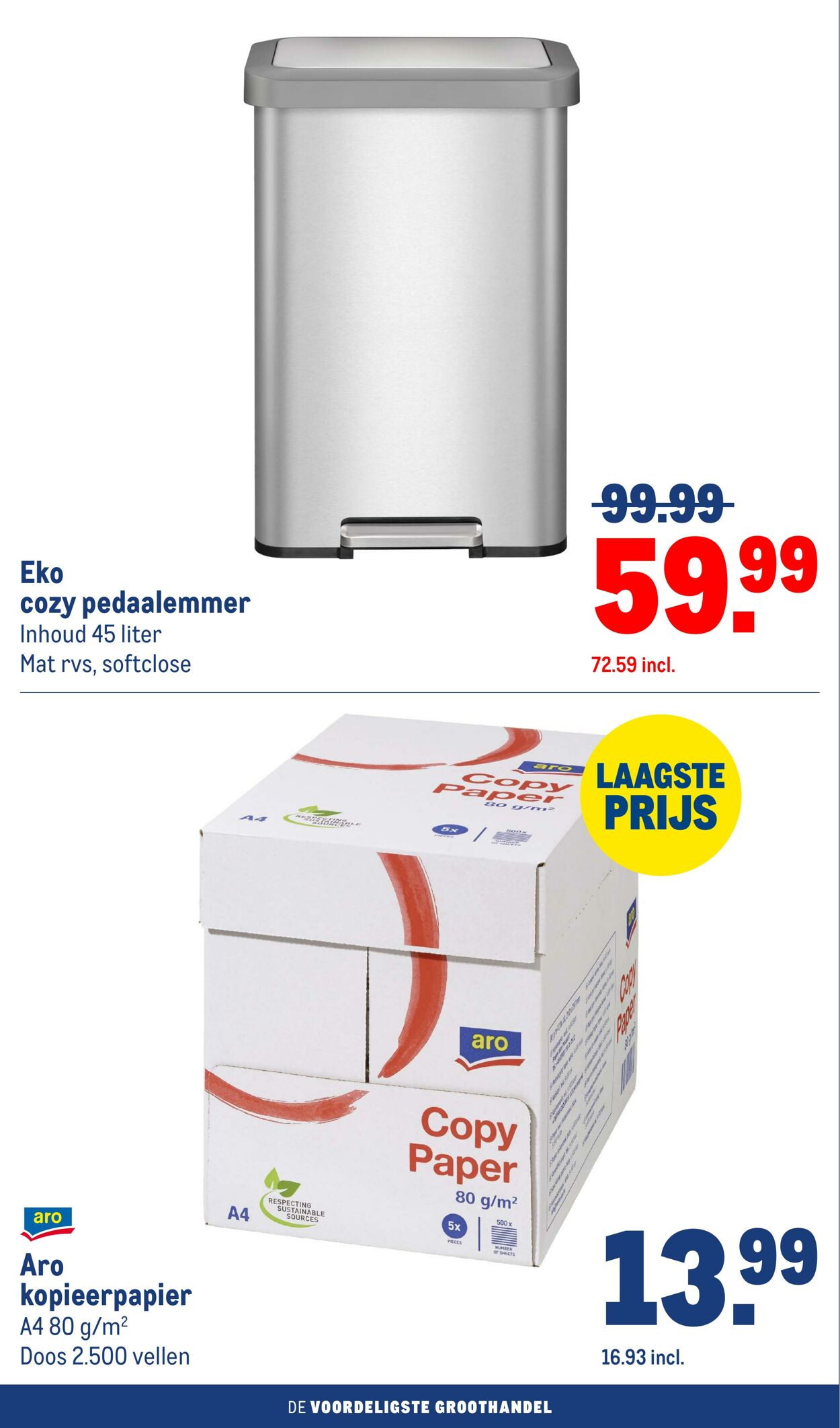 Folder Makro 24.09.2025 - 07.10.2025