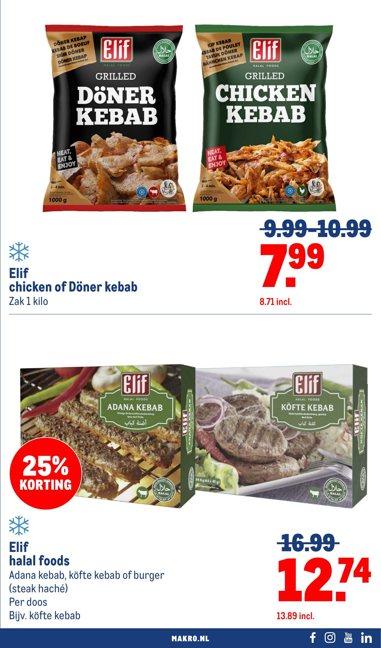 Folder Makro 24.09.2025 - 07.10.2025