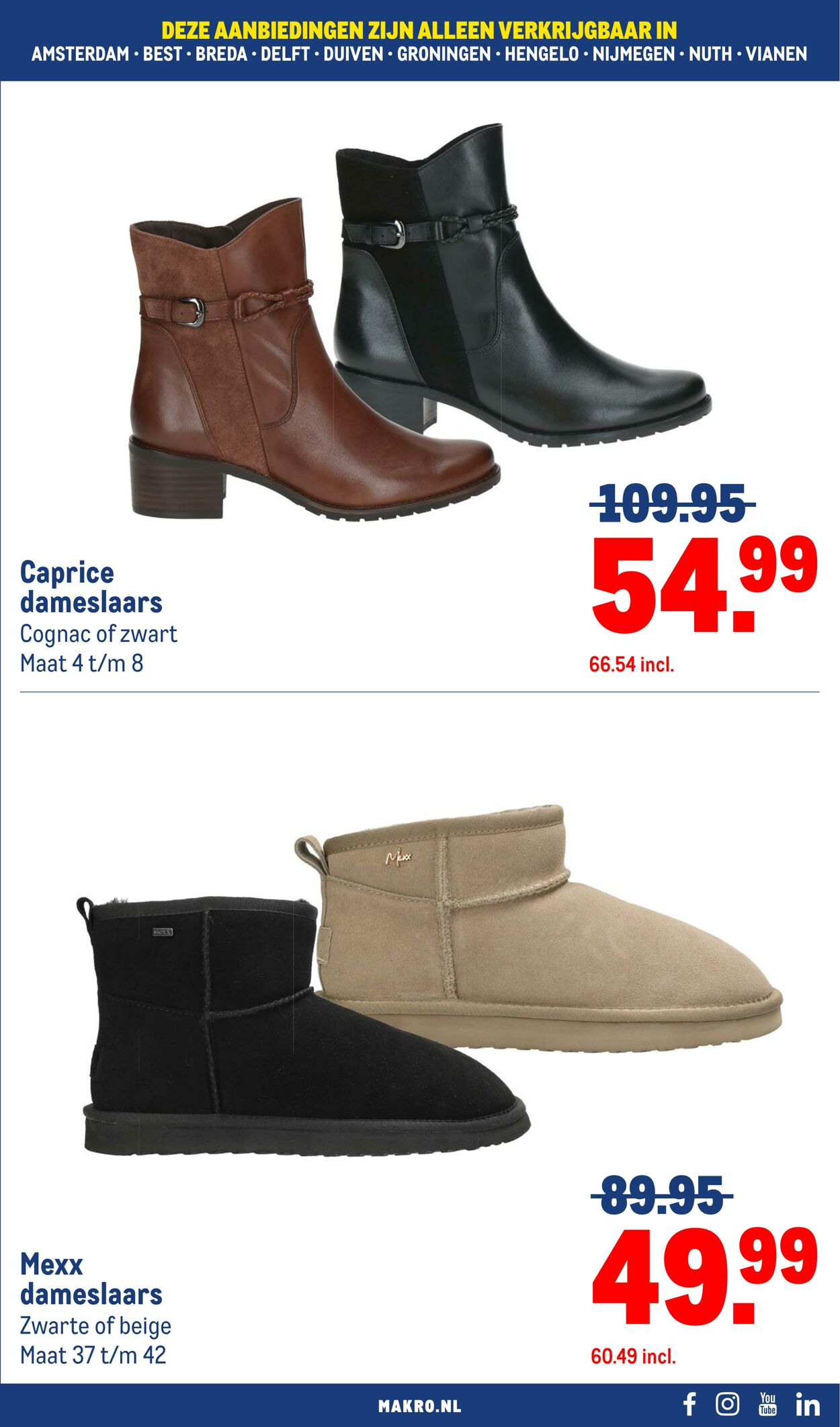 Folder Makro 24.09.2025 - 07.10.2025