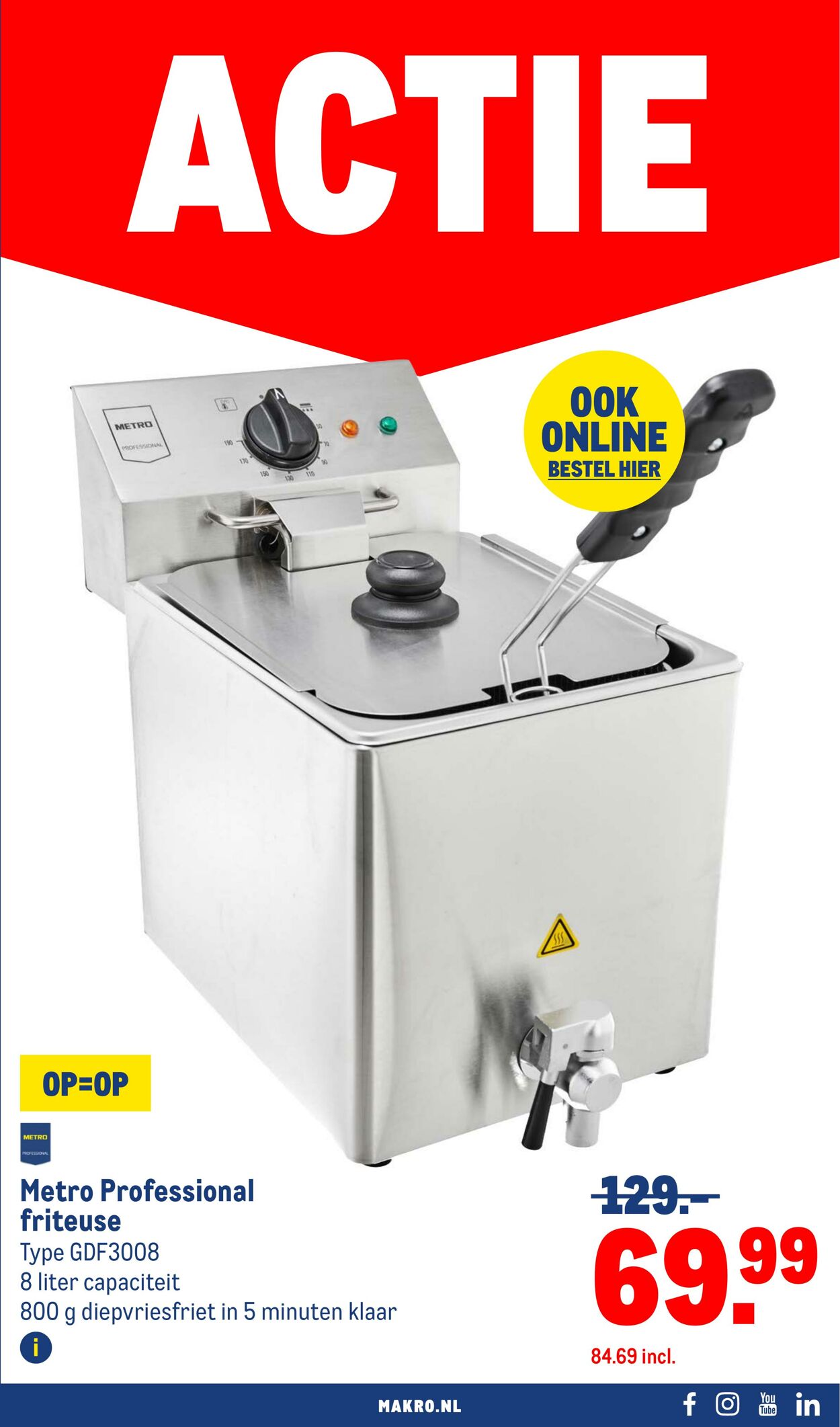 Folder Makro 24.09.2025 - 07.10.2025