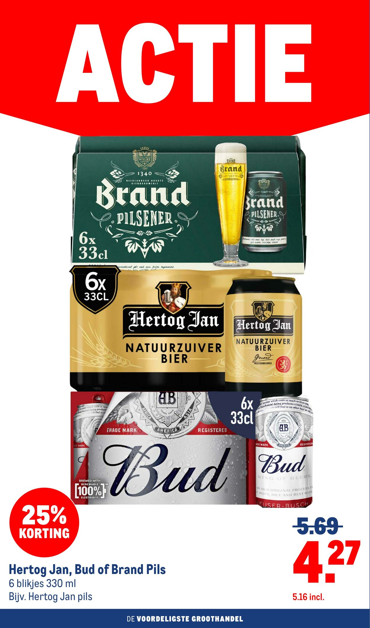 Folder Makro 24.09.2025 - 07.10.2025