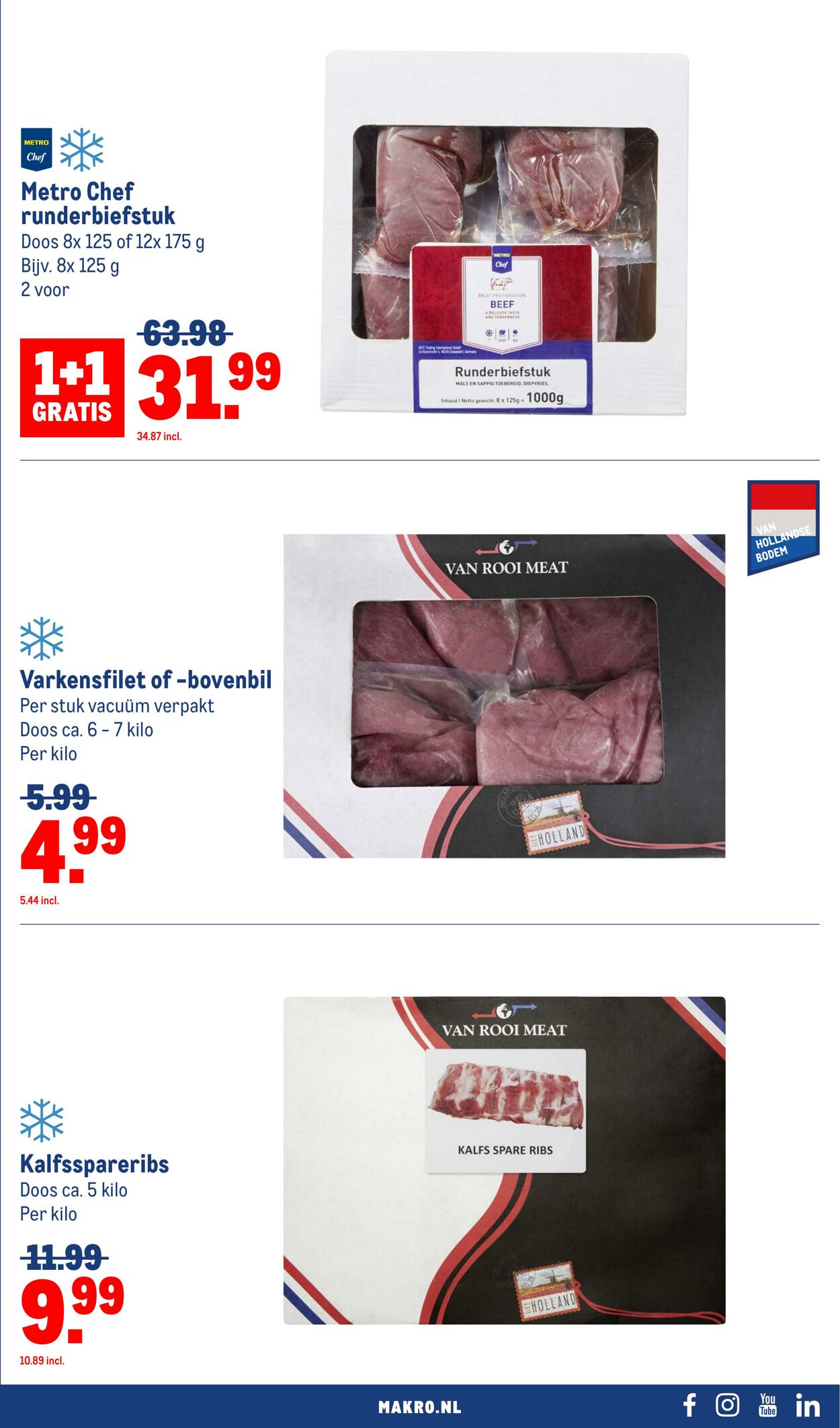 Folder Makro 24.09.2025 - 07.10.2025
