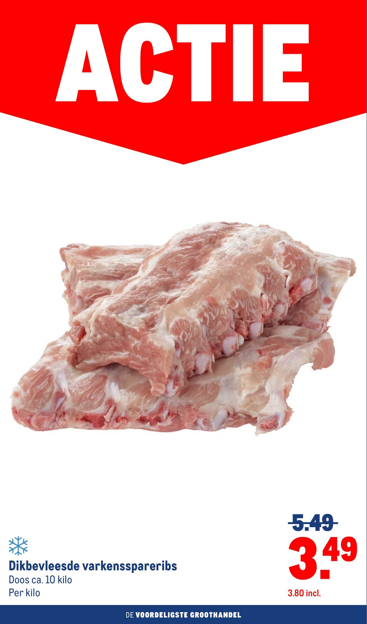 Folder Makro 24.09.2025 - 07.10.2025