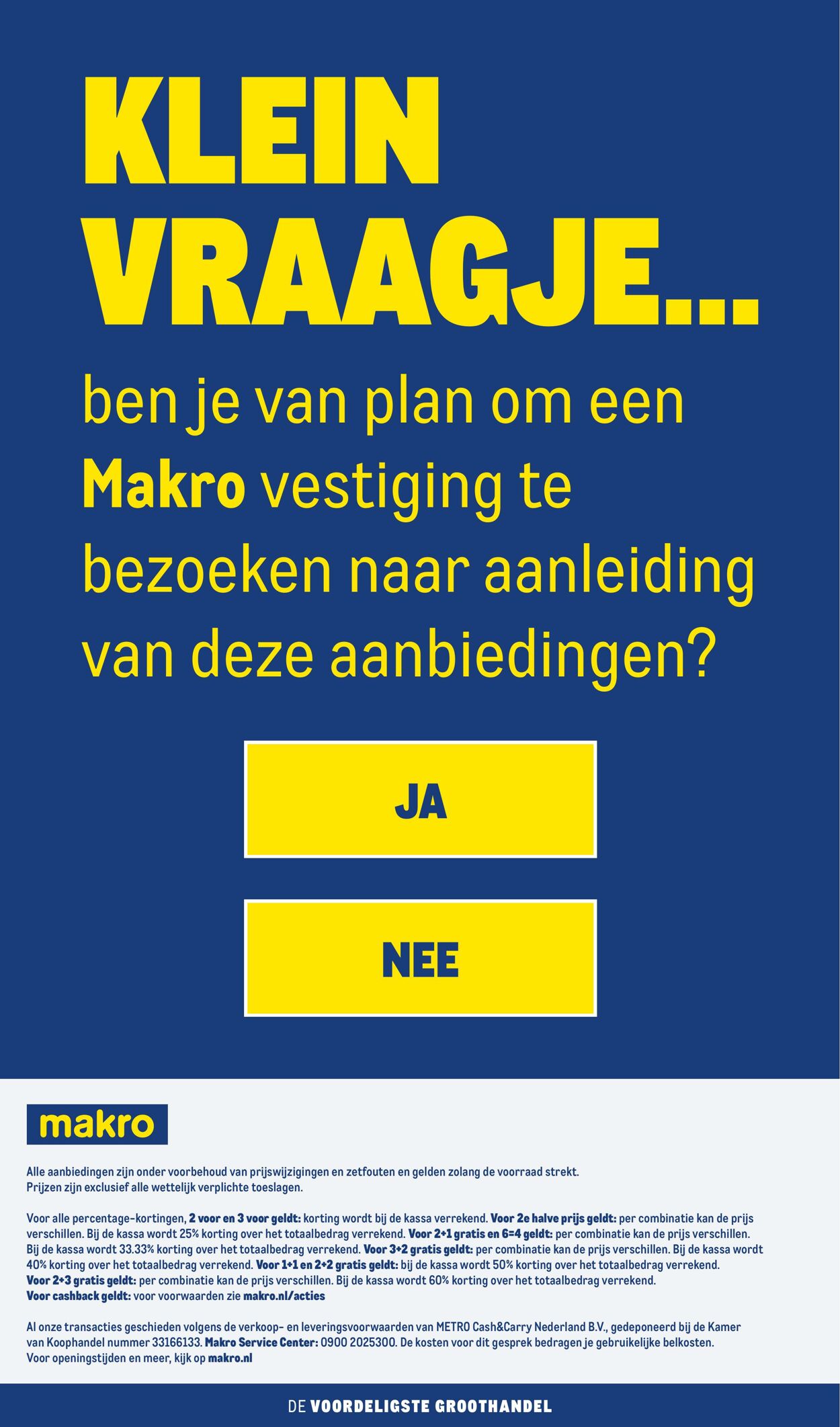 Folder Makro 24.09.2025 - 07.10.2025