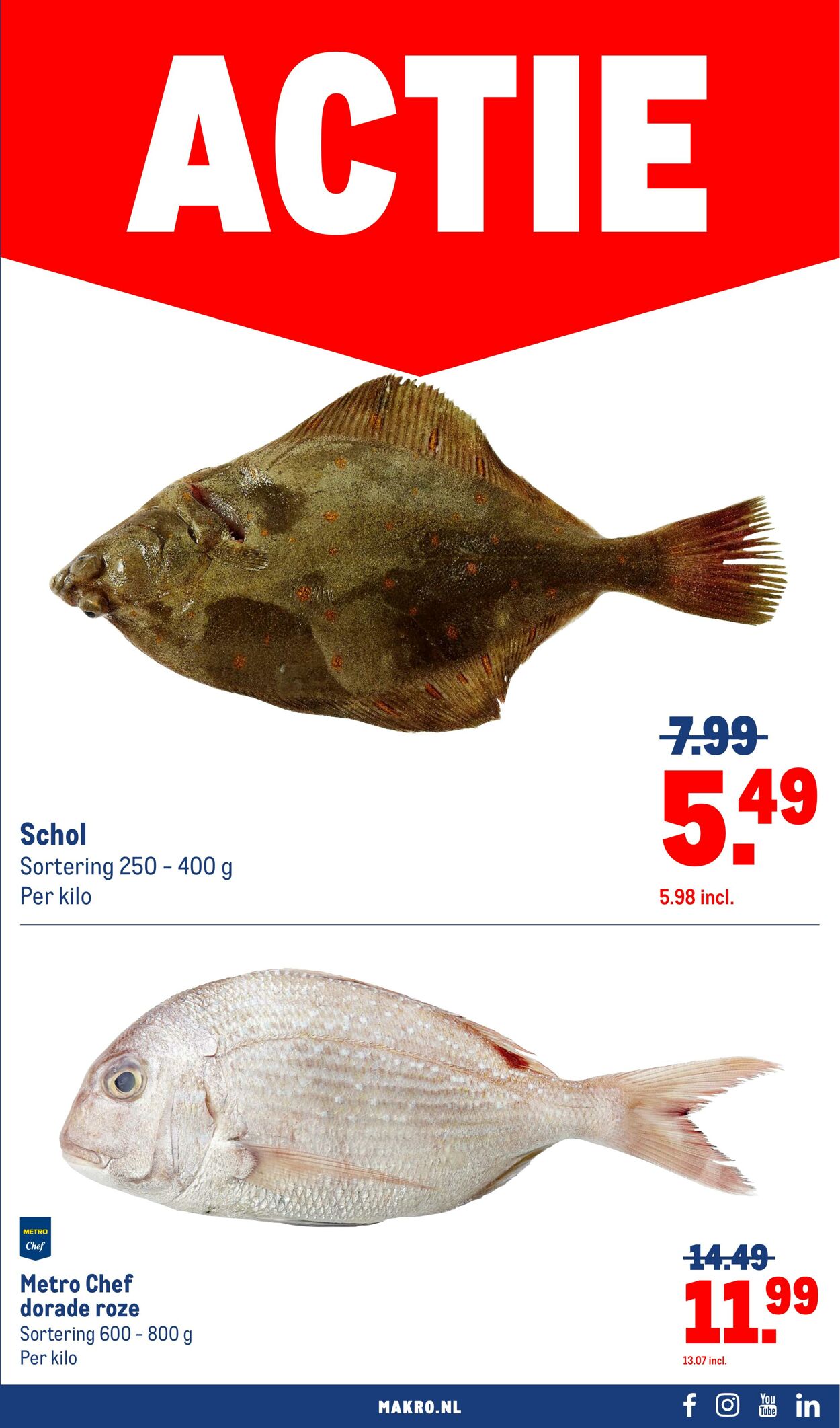 Folder Makro 24.09.2025 - 07.10.2025