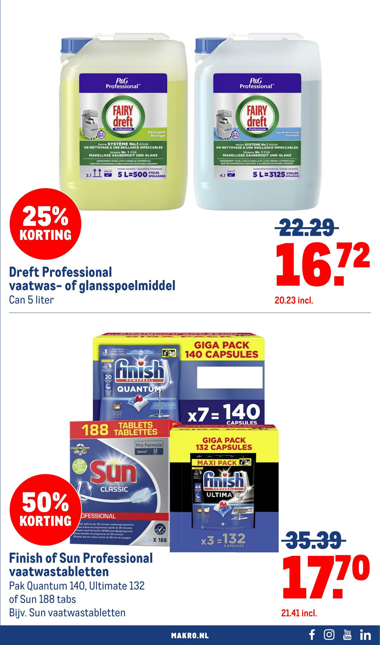 Folder Makro 24.09.2025 - 07.10.2025