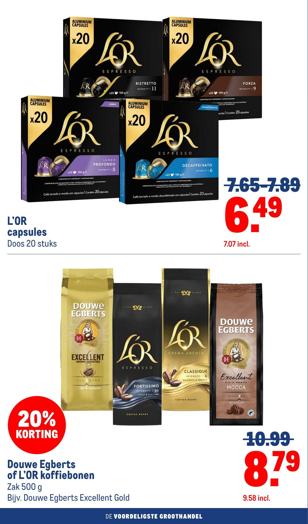 Folder Makro 24.09.2025 - 07.10.2025