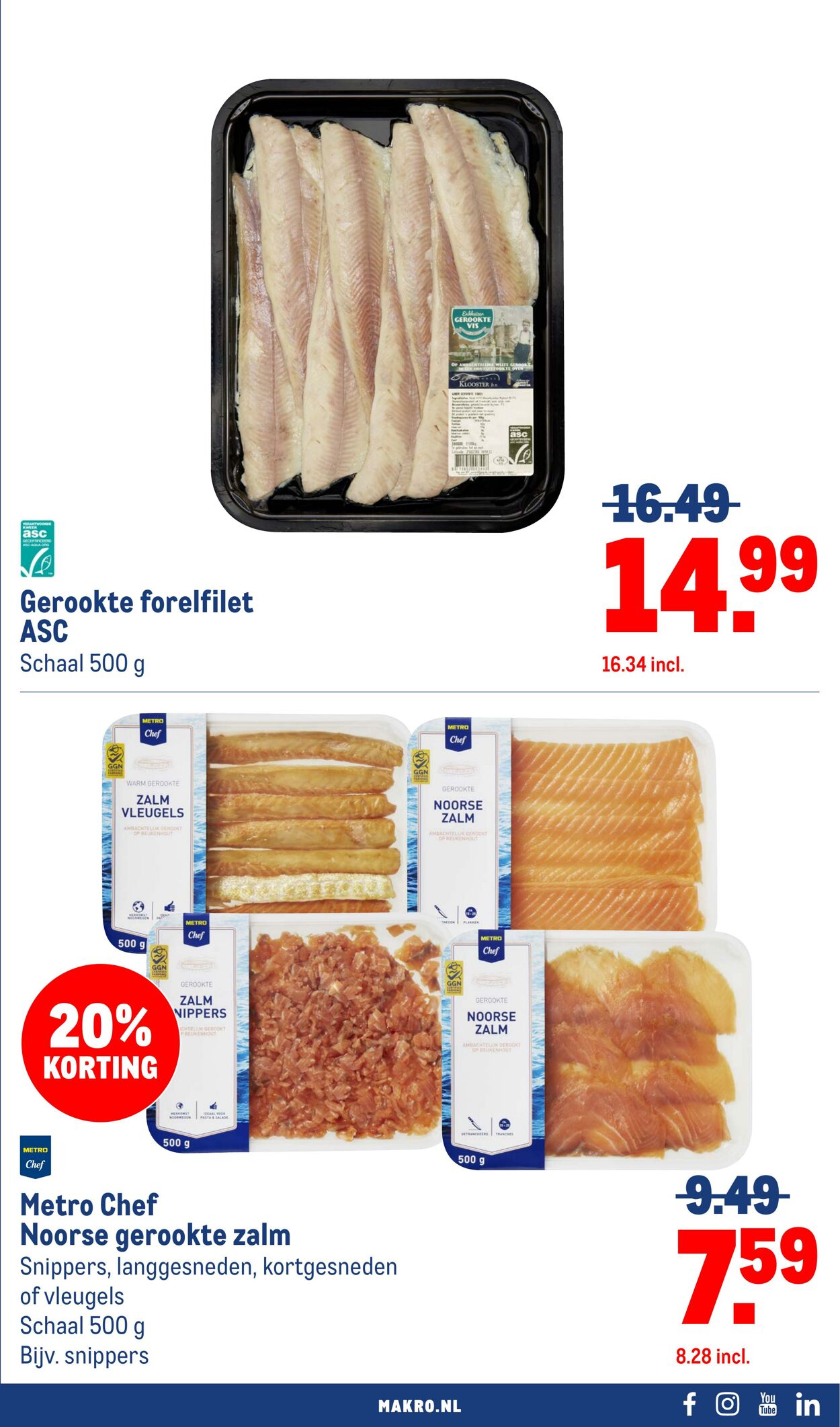 Folder Makro 24.09.2025 - 07.10.2025