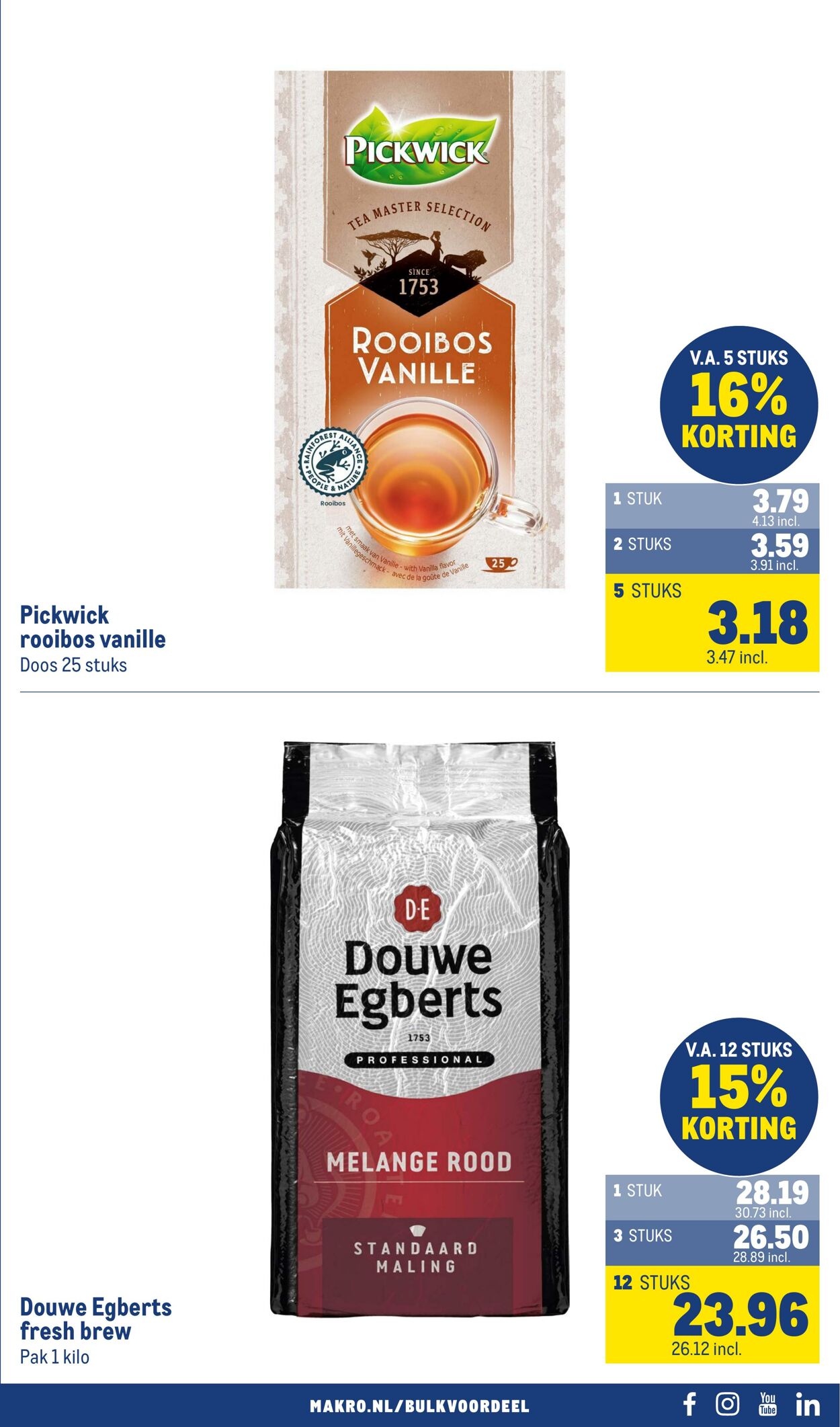 Folder Makro 24.09.2025 - 07.10.2025
