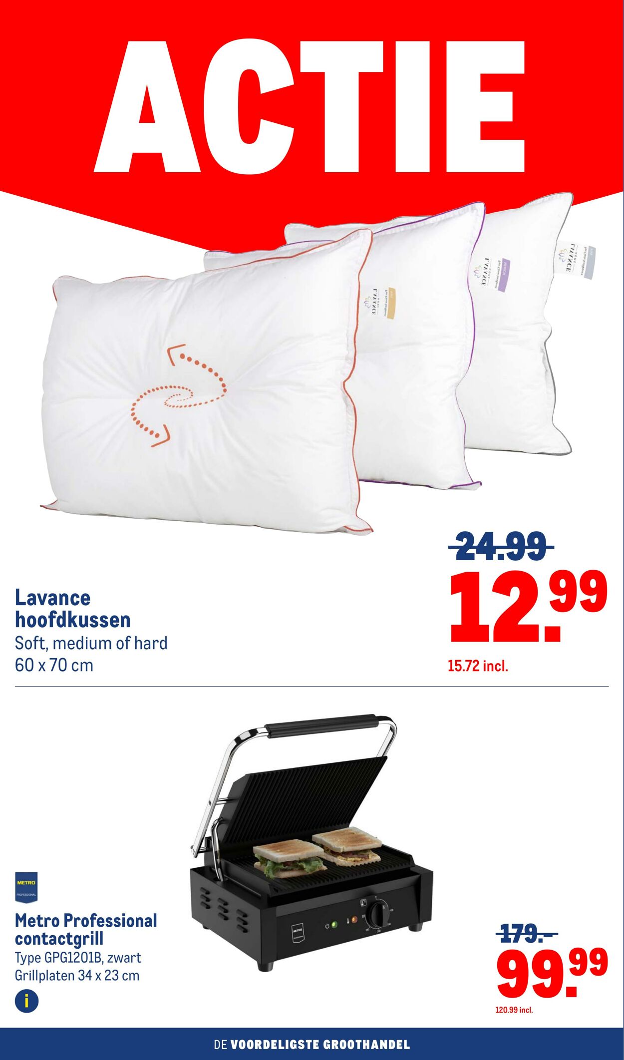Folder Makro 24.09.2025 - 07.10.2025