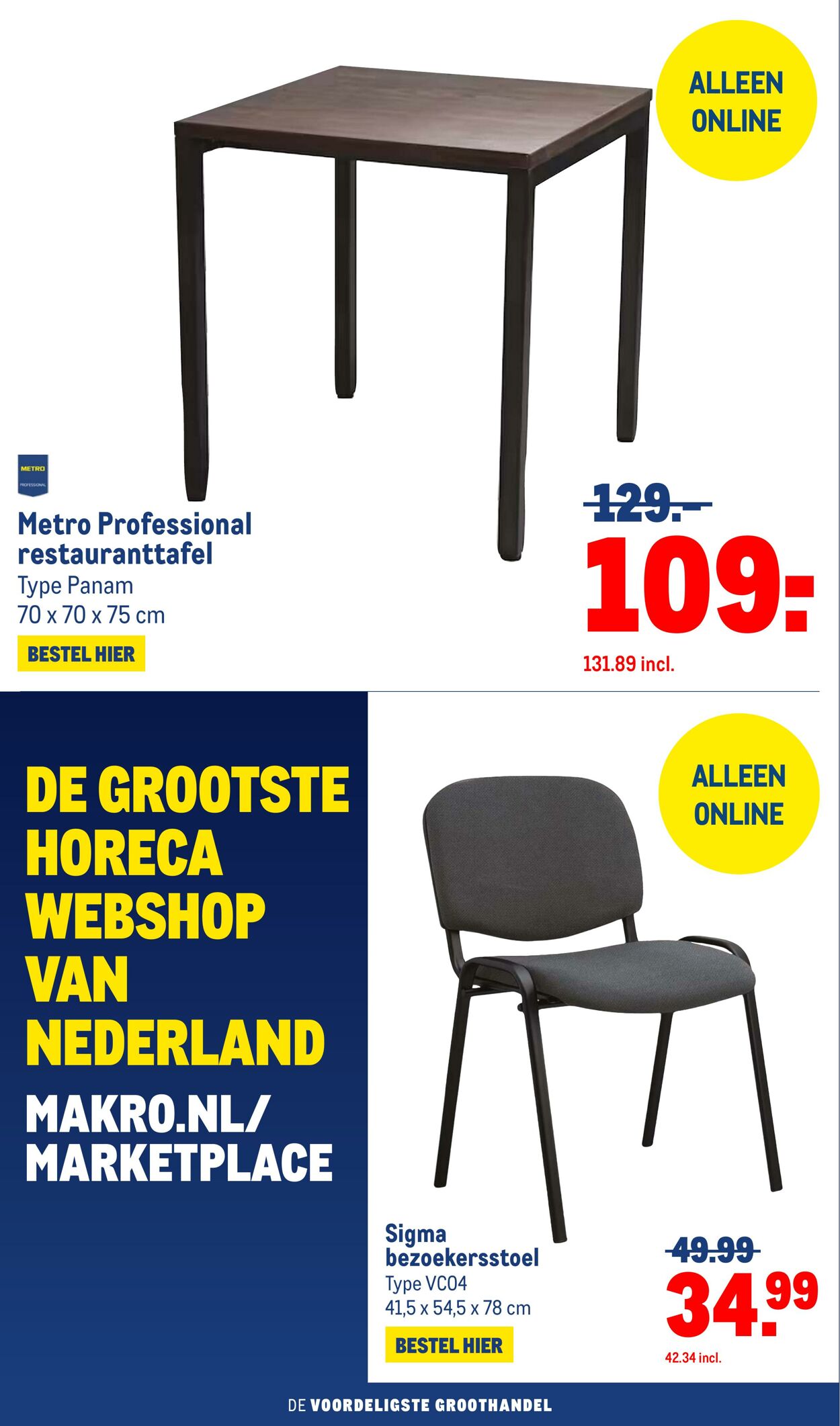 Folder Makro 24.09.2025 - 07.10.2025