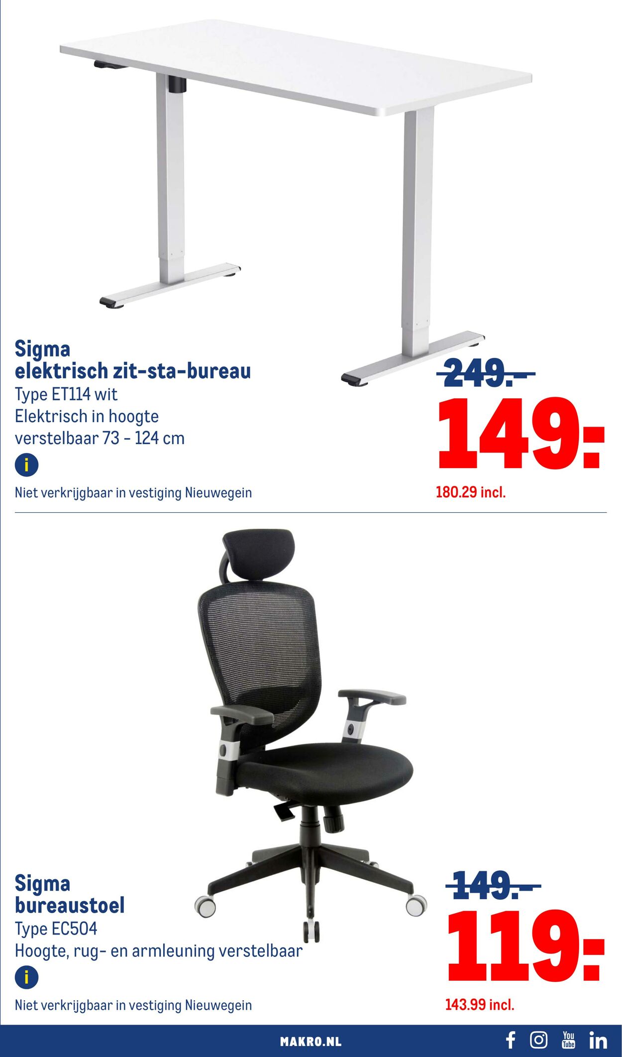 Folder Makro 24.09.2025 - 07.10.2025