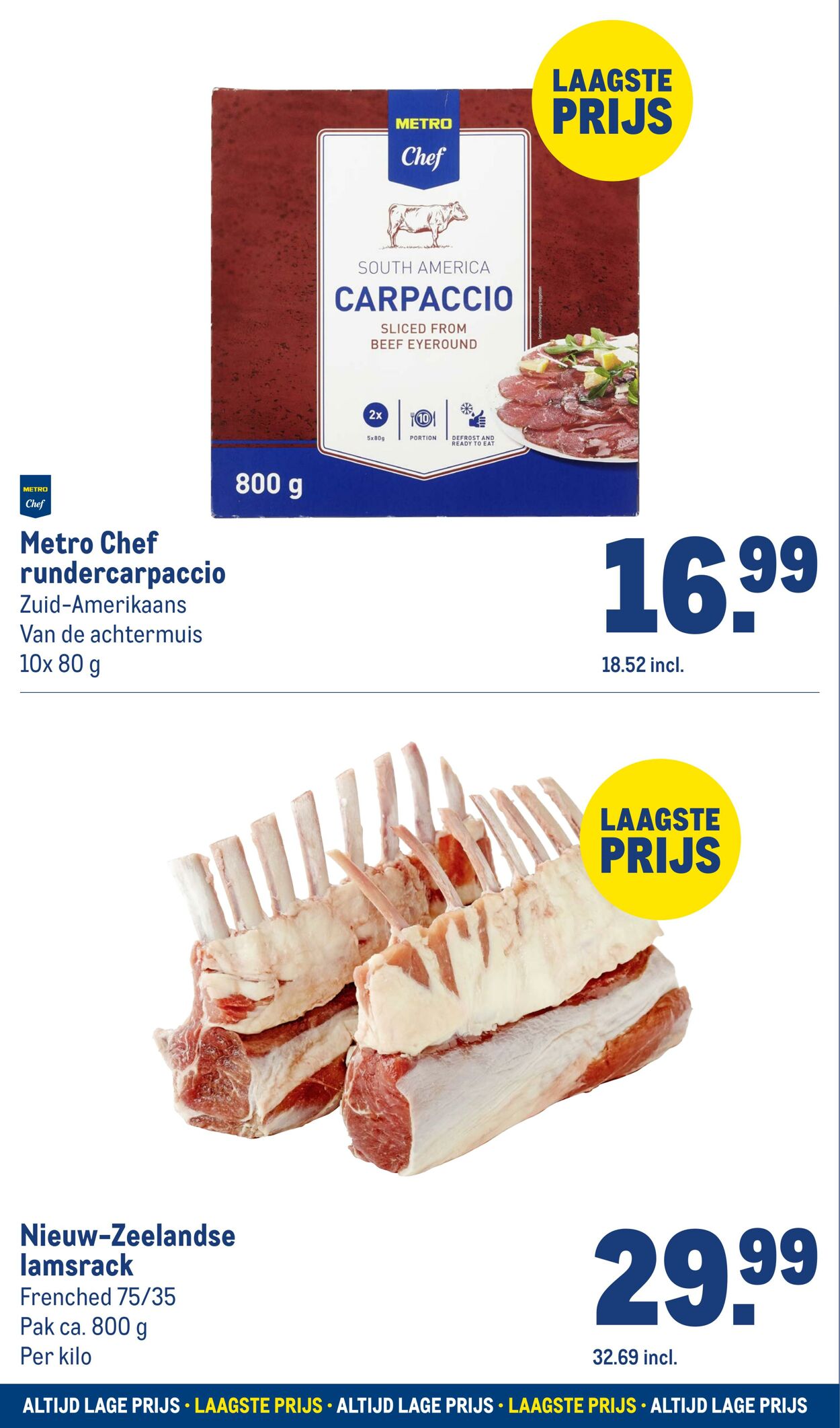 Folder Makro 24.09.2025 - 07.10.2025