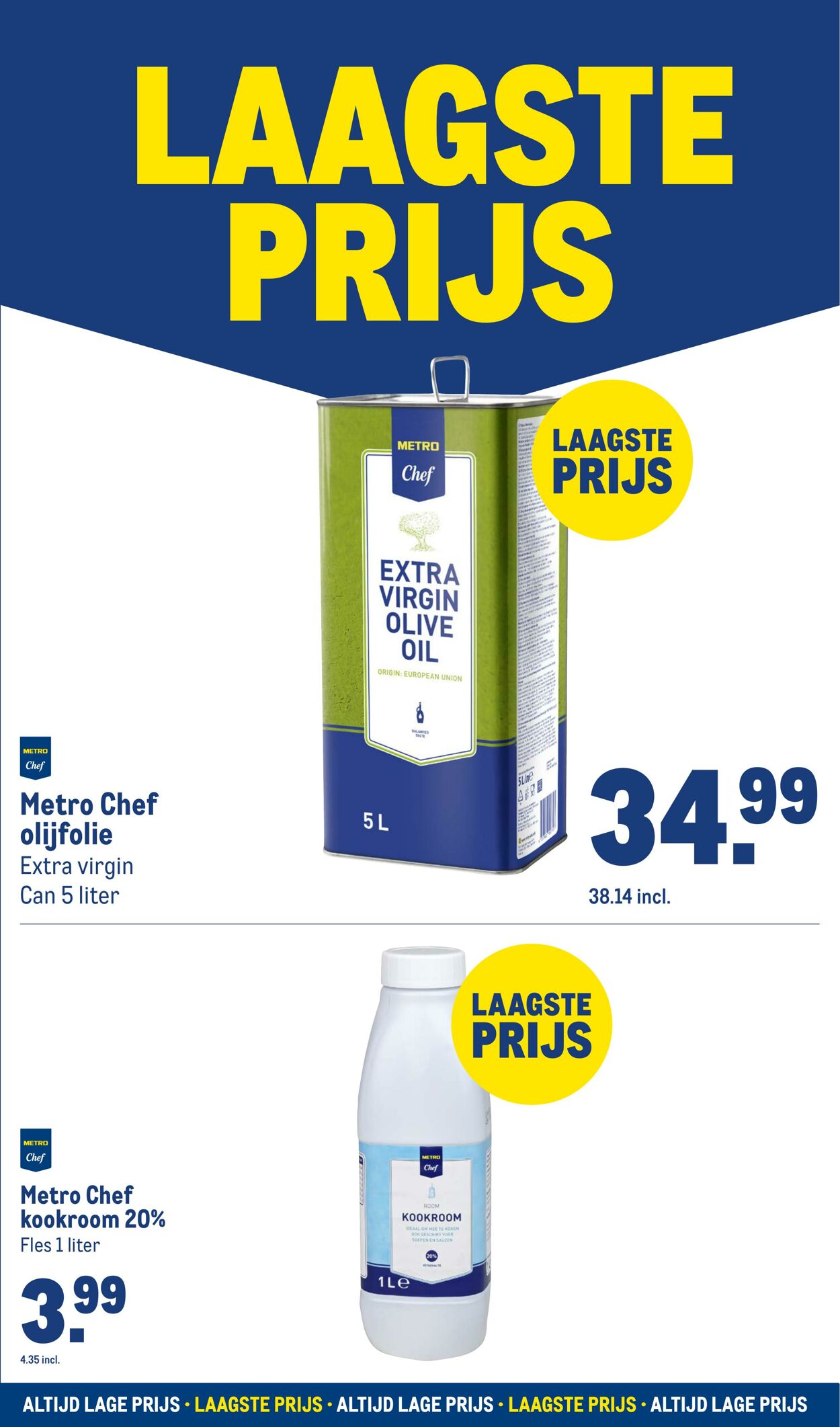 Folder Makro 24.09.2025 - 07.10.2025