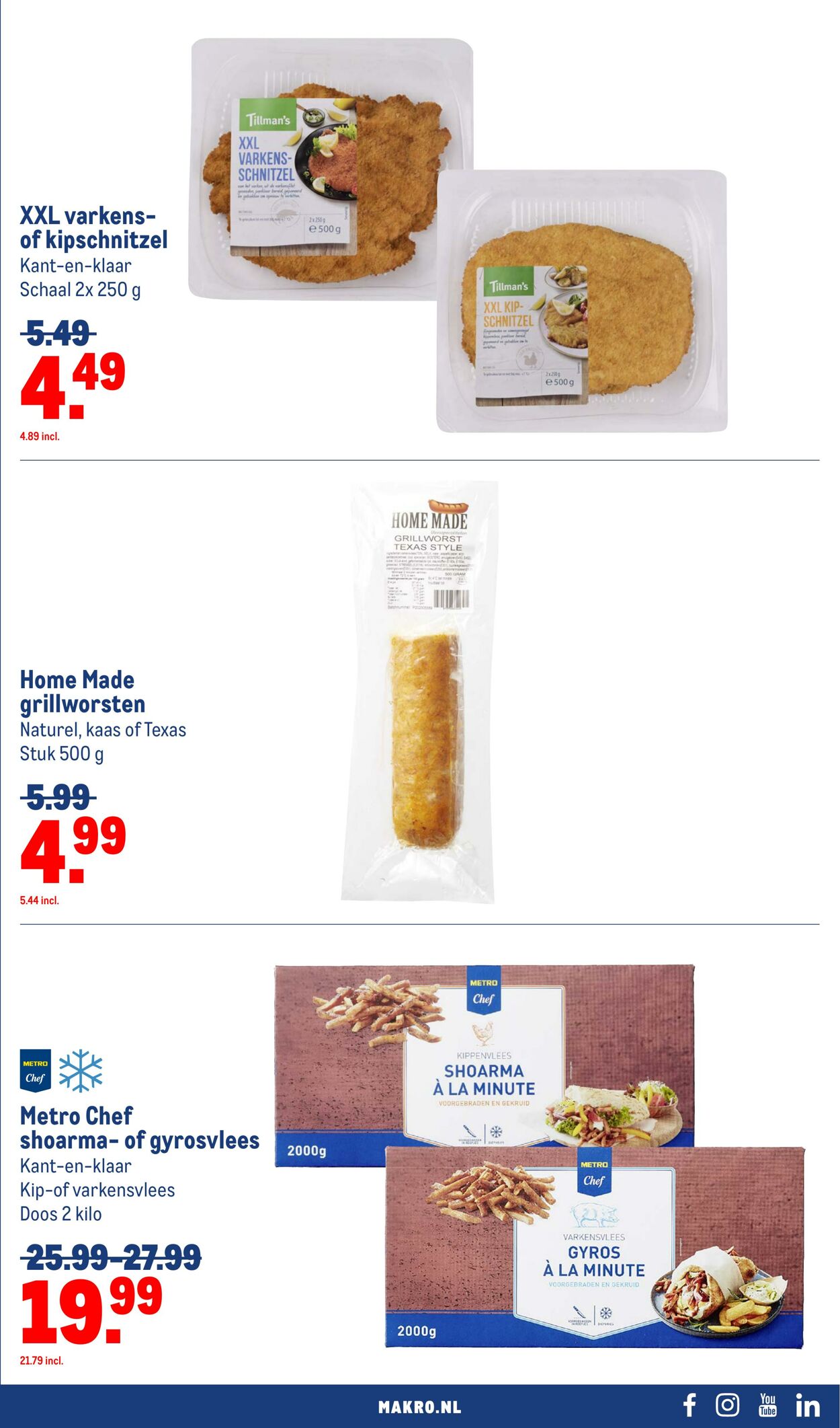 Folder Makro 24.09.2025 - 07.10.2025