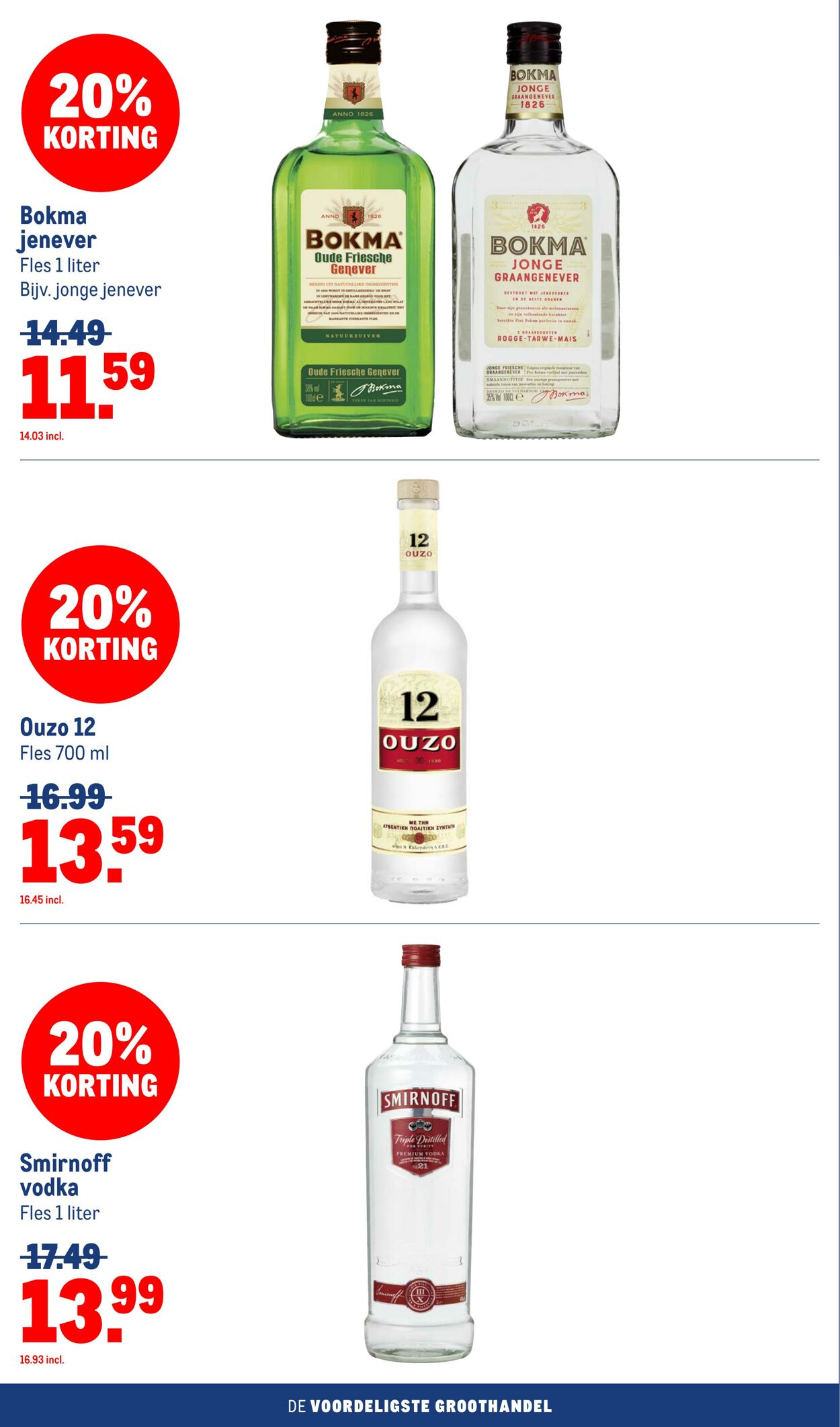 Folder Makro 24.09.2025 - 07.10.2025